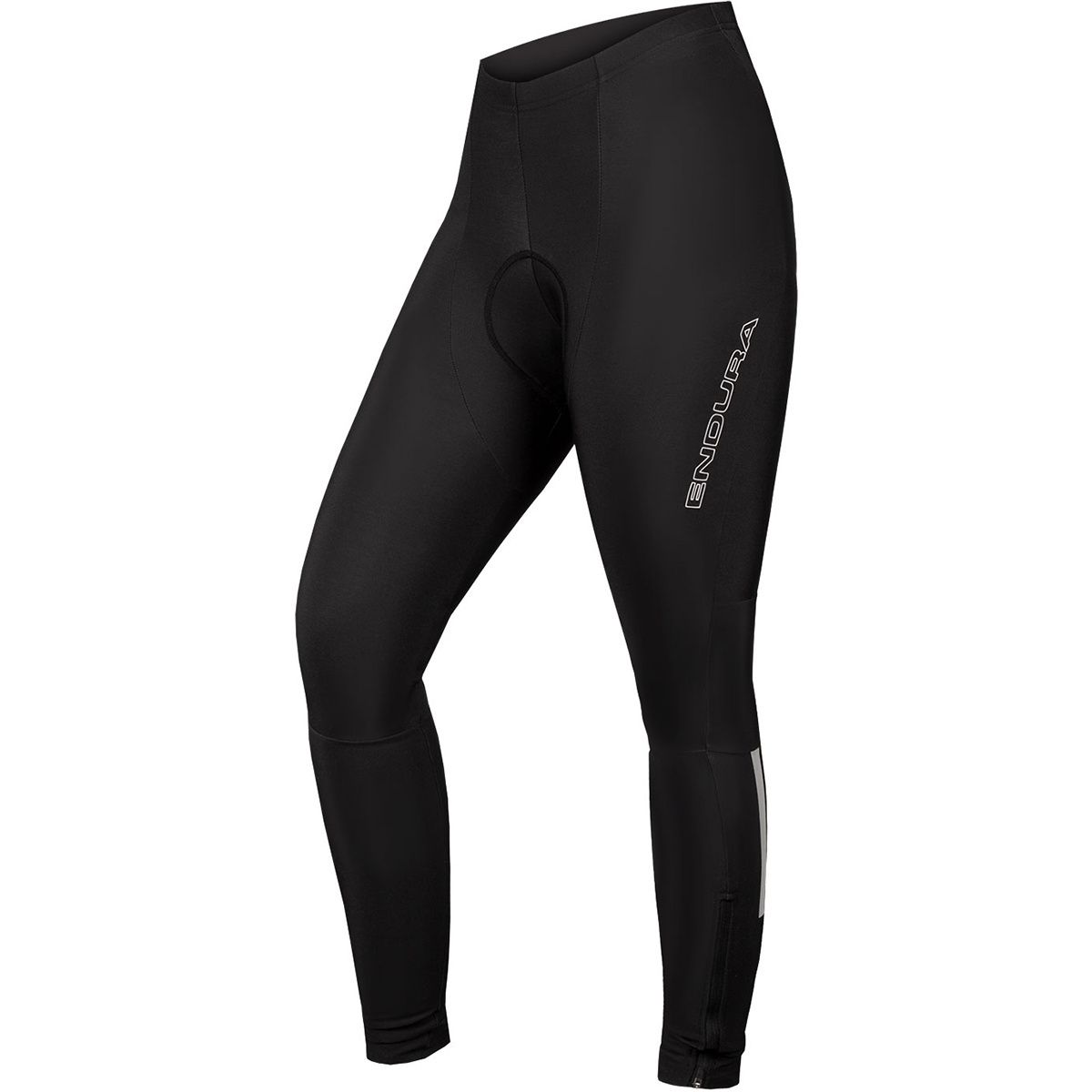 foto del prodotto endura donna leggings ciclismo fs260 pro thermo