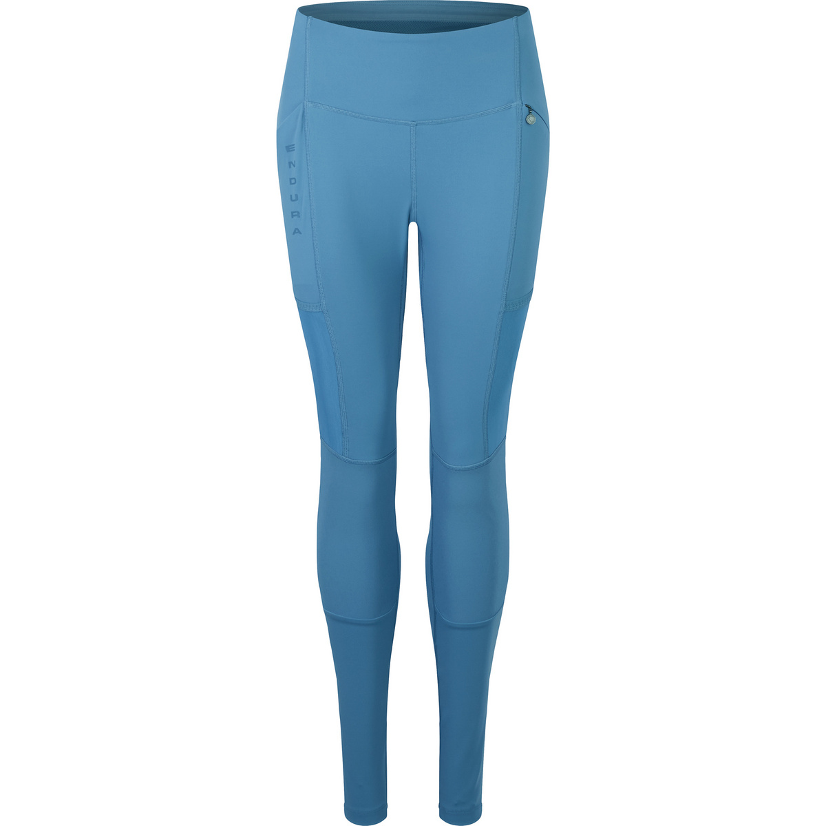 foto del prodotto endura donna leggings singletrack