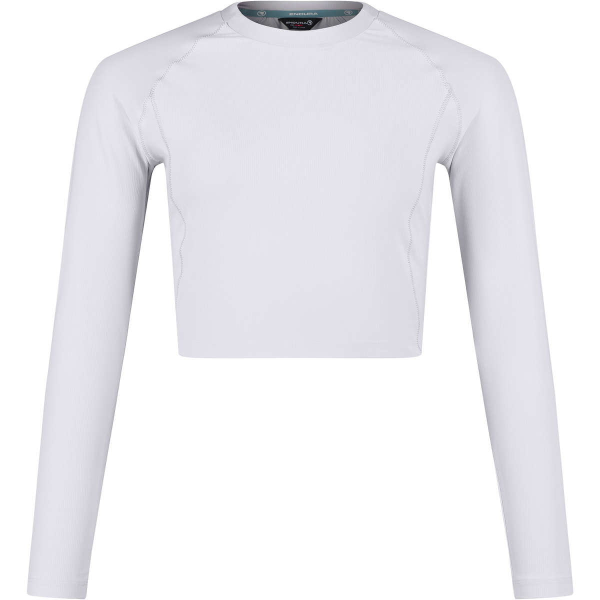 foto del prodotto endura donna maglia a manica lunga sultrac