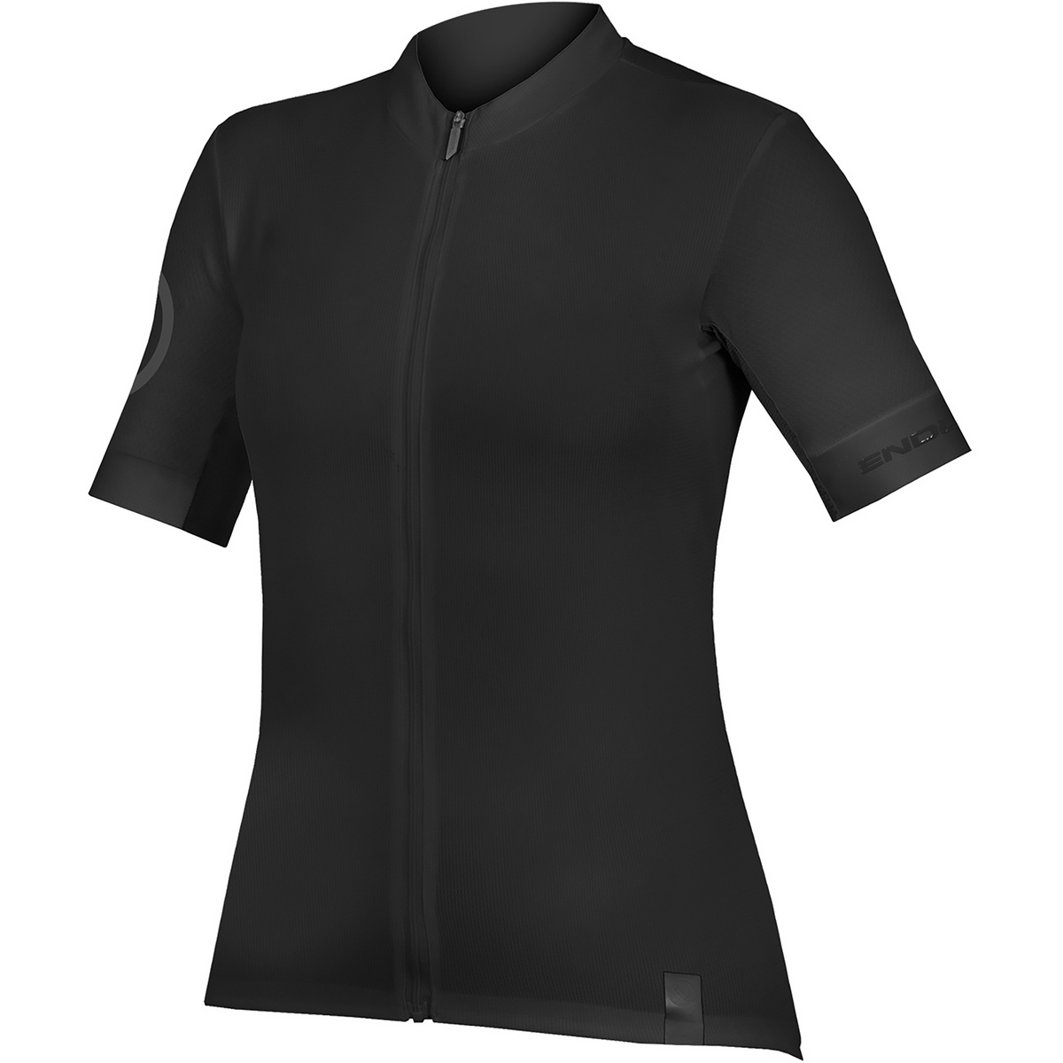 foto del prodotto endura donna maglia ciclismo fs260