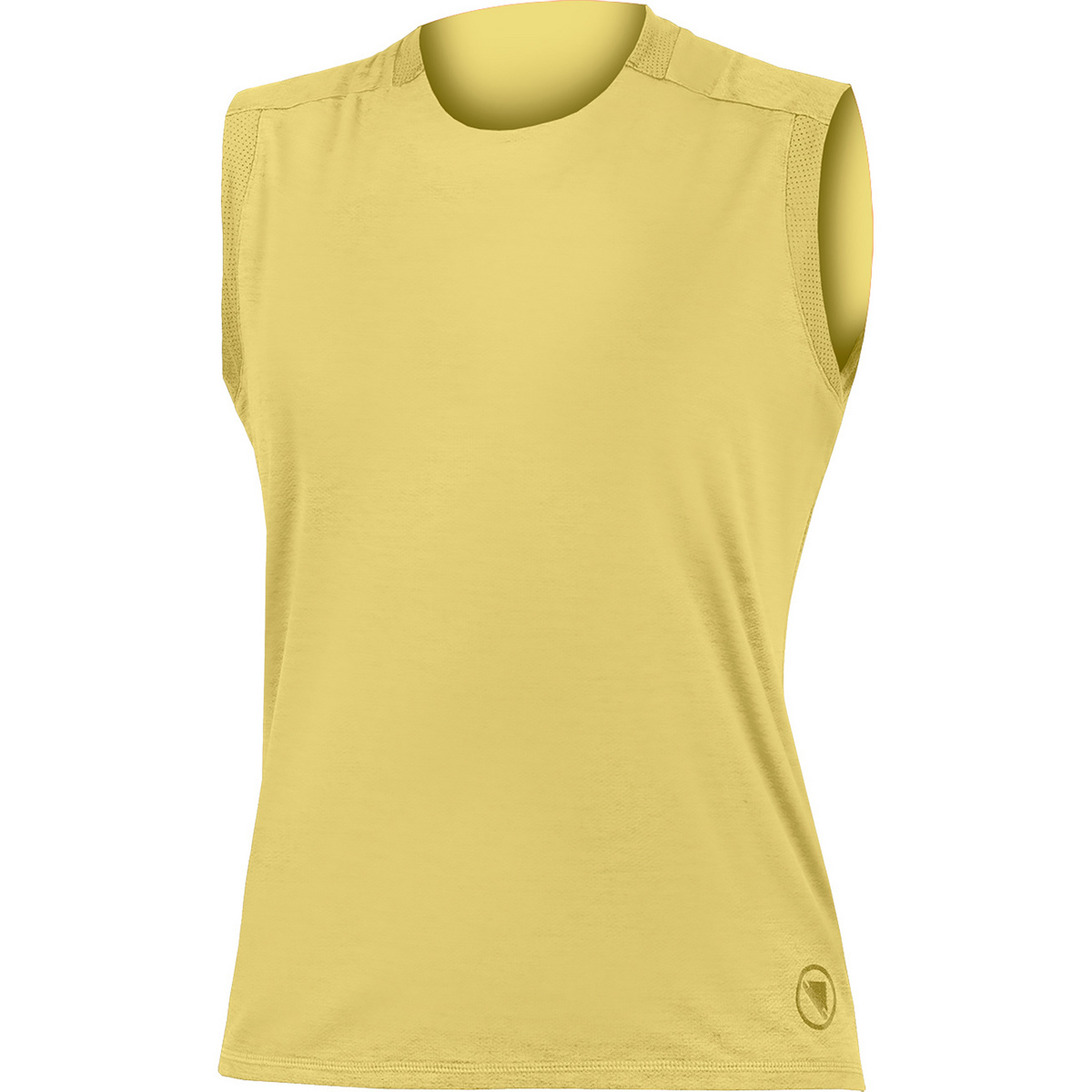 foto del prodotto endura donna maglia da ciclismo singletrack