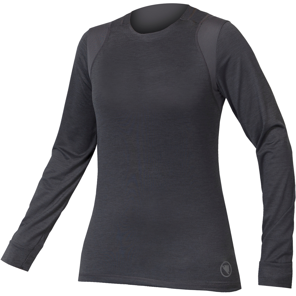 foto del prodotto endura donna maglia da ciclismo singletrack