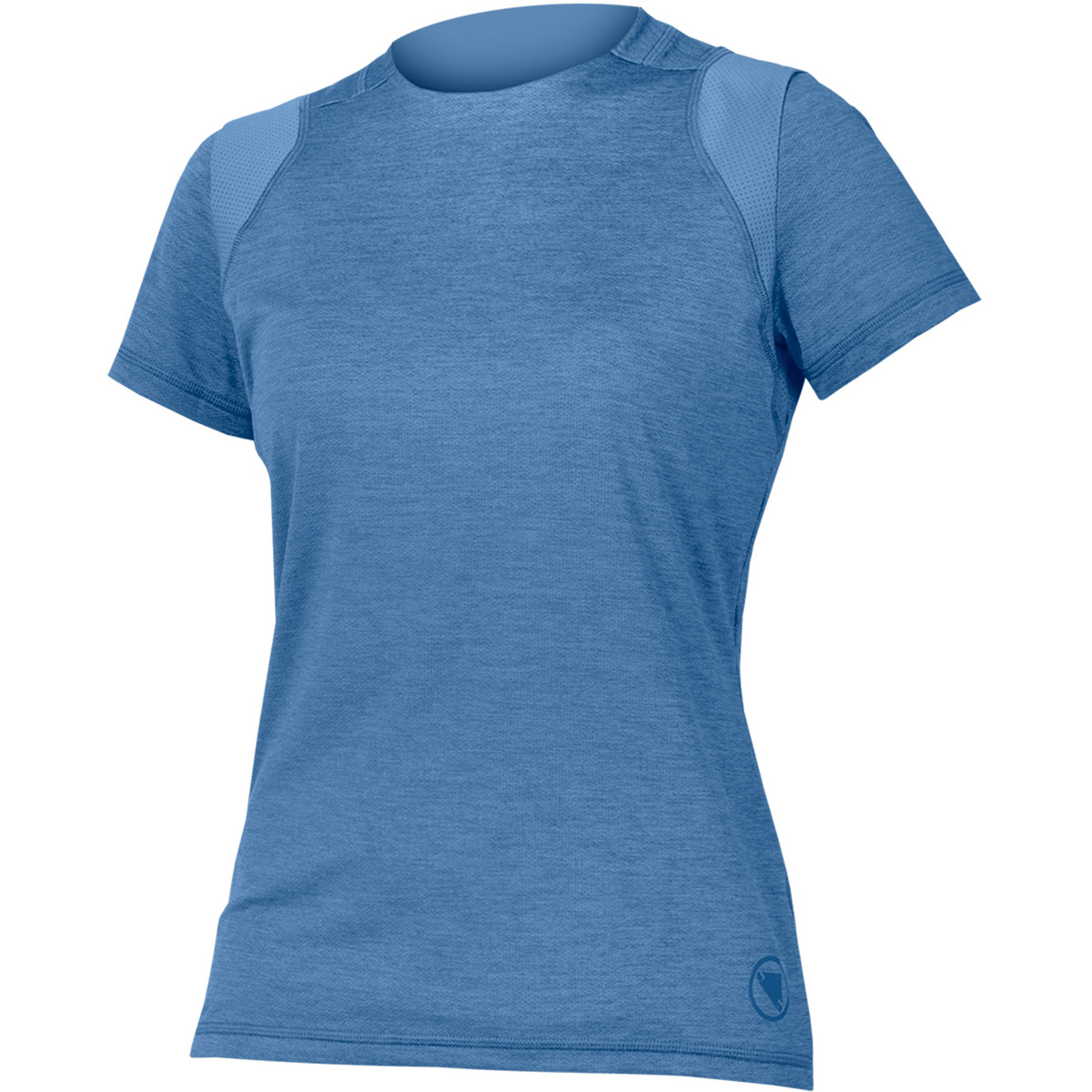 foto del prodotto endura donna maglia singletrack