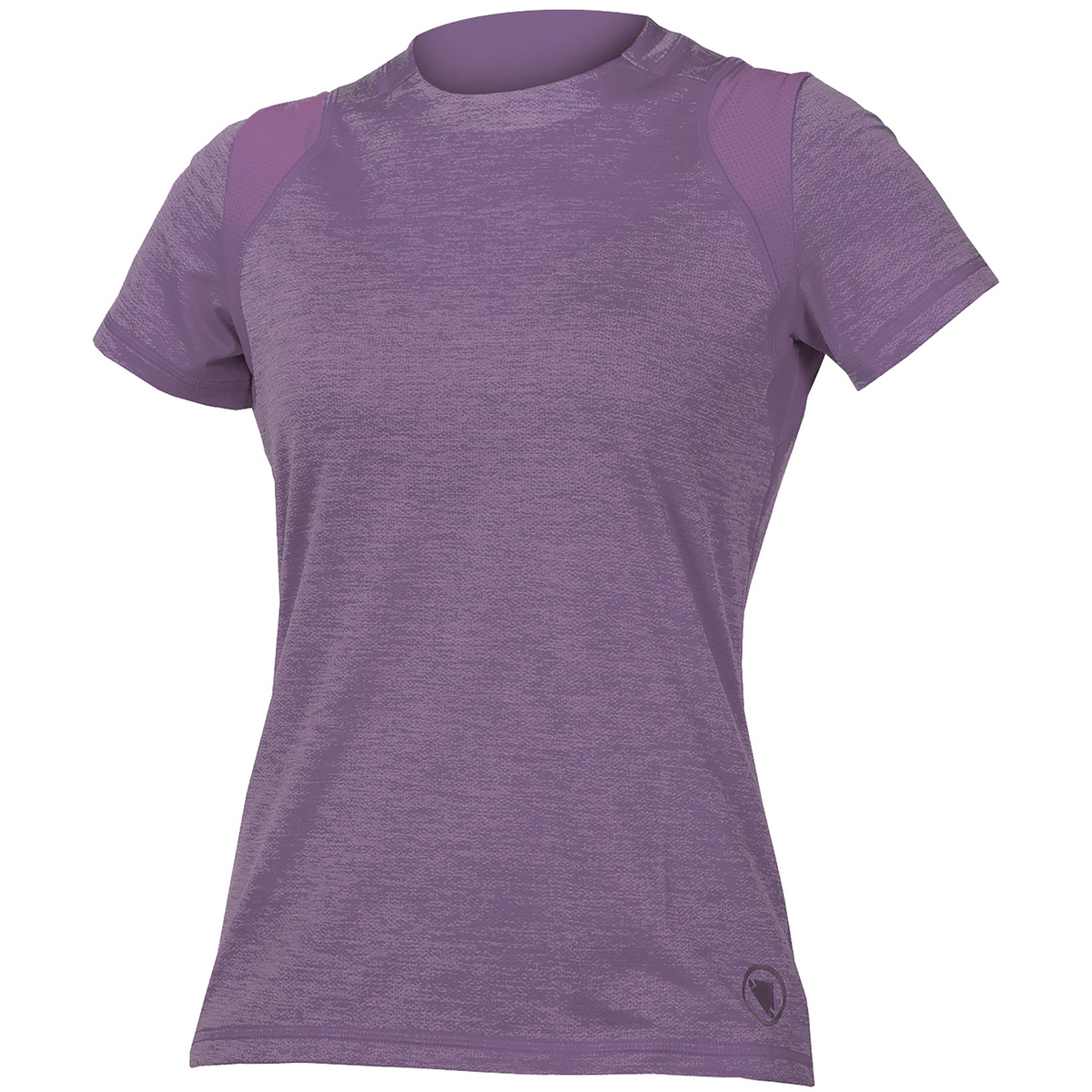foto del prodotto endura donna maglia singletrack