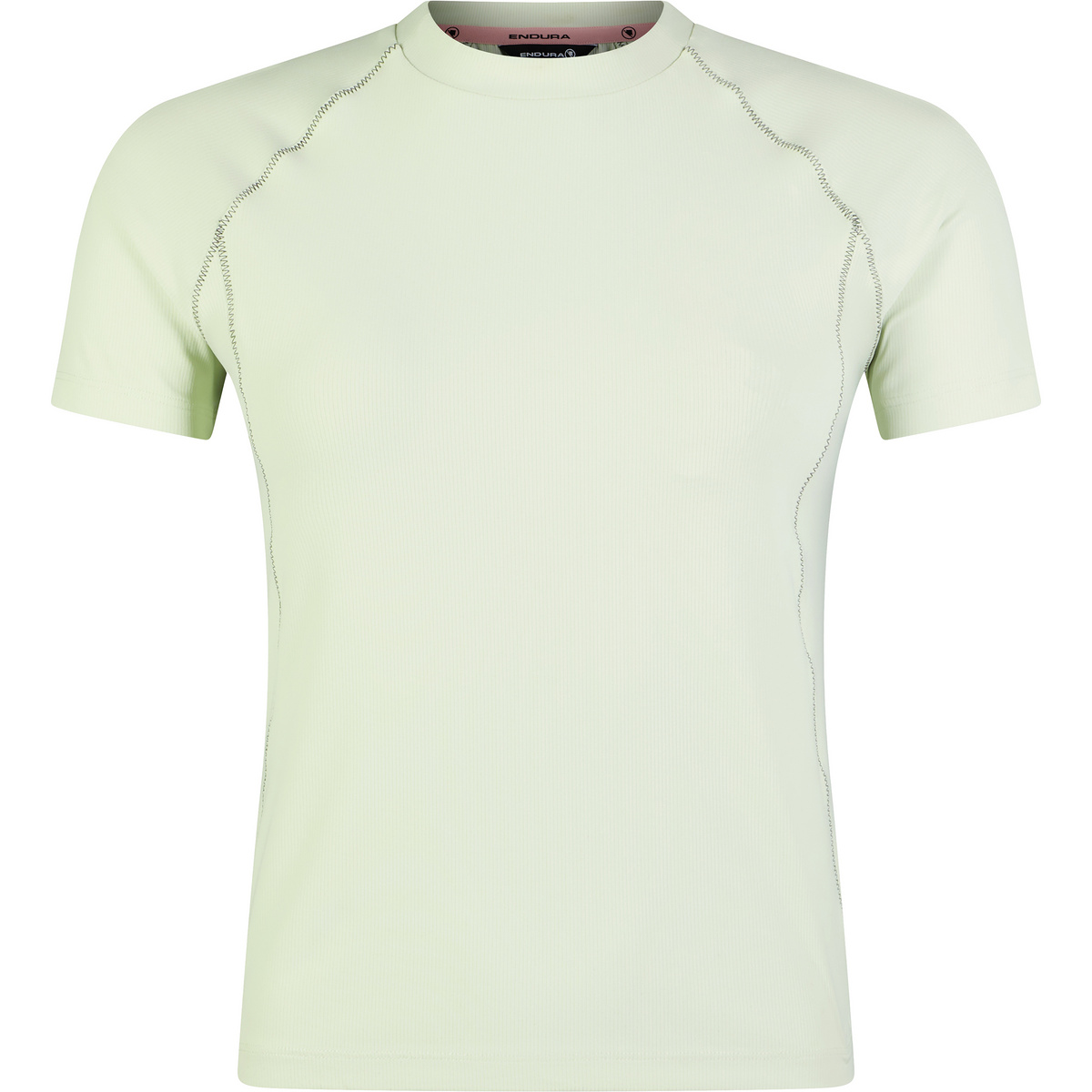 foto del prodotto endura donna maglietta sultrac