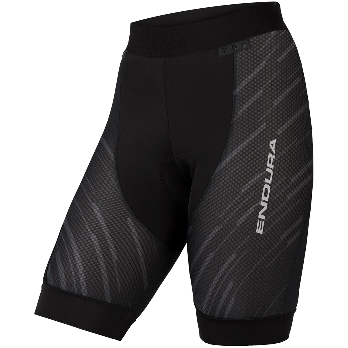 foto del prodotto endura donna pantaloncini interni singletrack