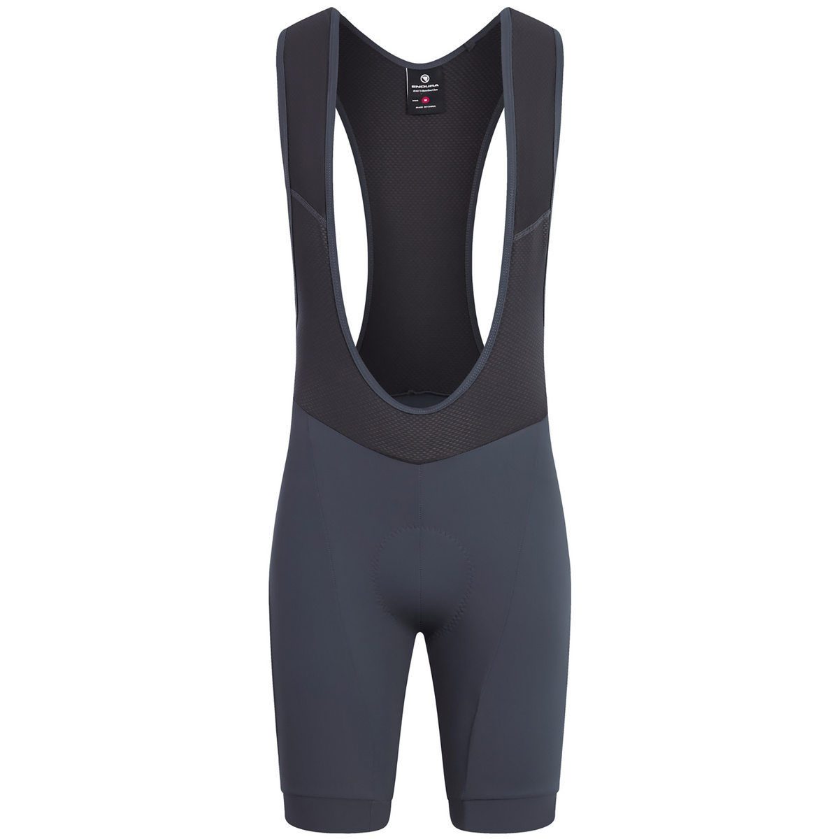 foto del prodotto endura donna pantaloni bici corti xtract lite