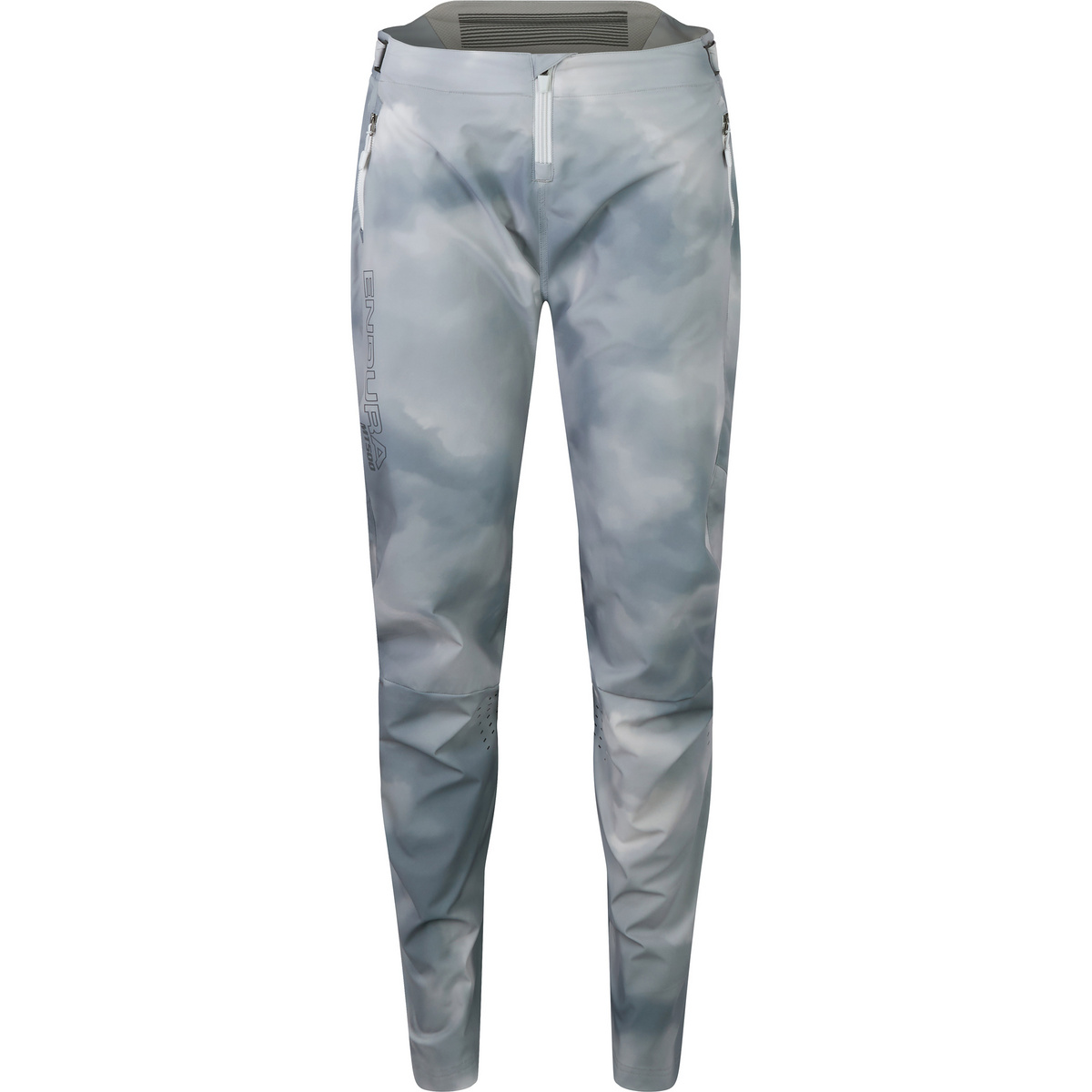 foto del prodotto endura donna pantaloni ciclismo mt500 burner lite