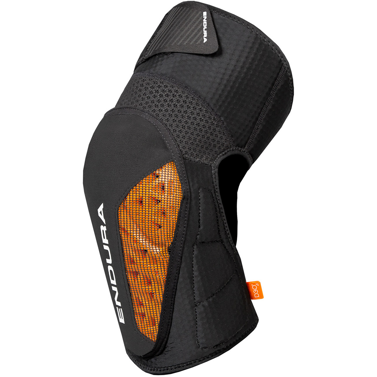 foto del prodotto endura ginocchiera mt500 d3o 