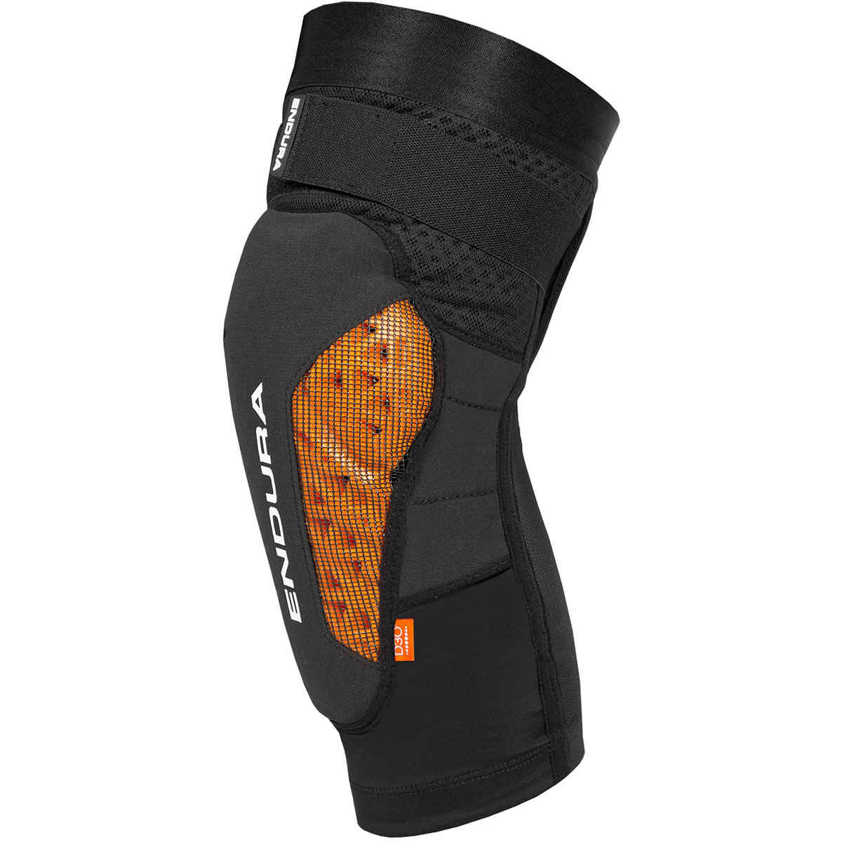 foto del prodotto endura ginocchiera mt500 lite