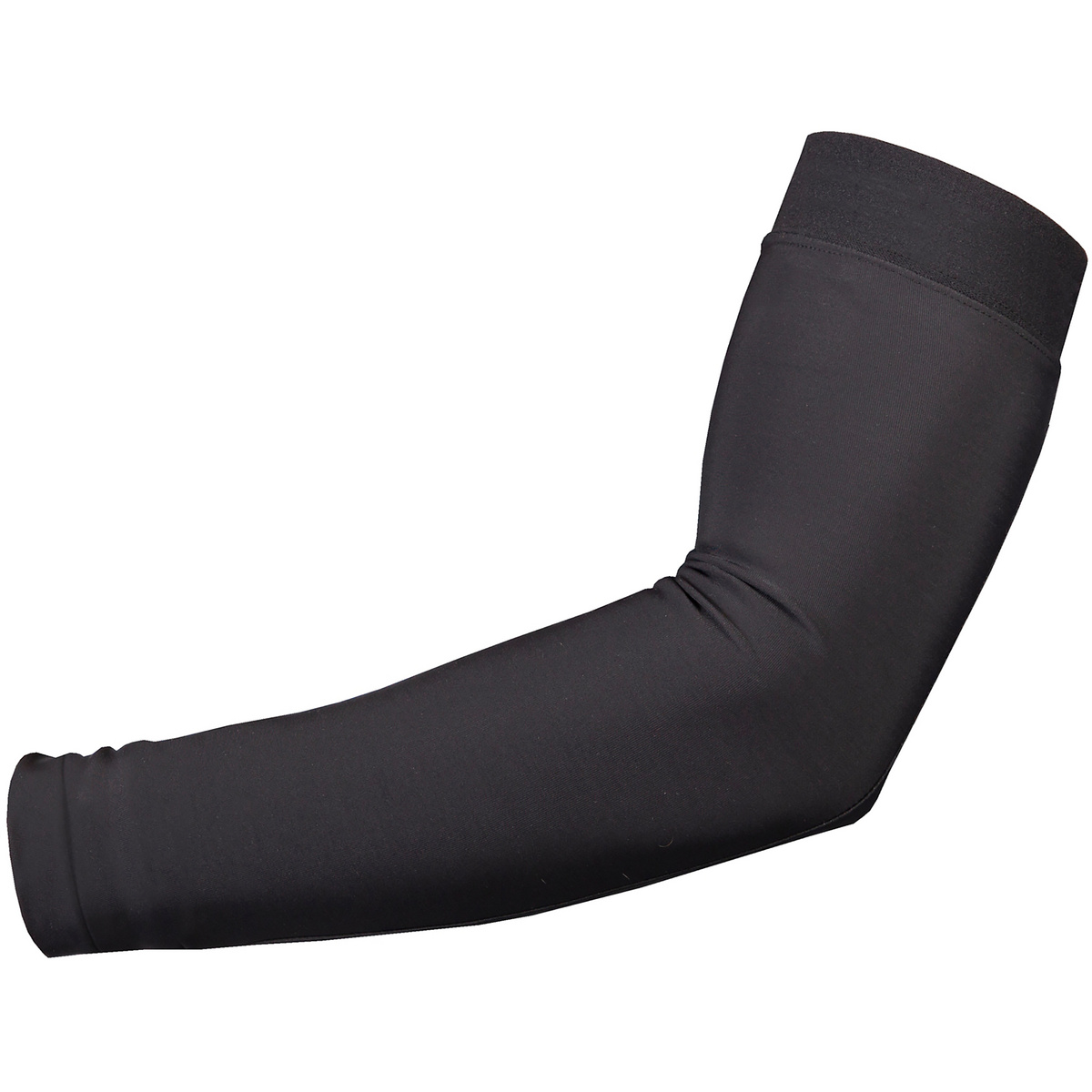 foto del prodotto endura scaldabraccia fs260 pro thermo