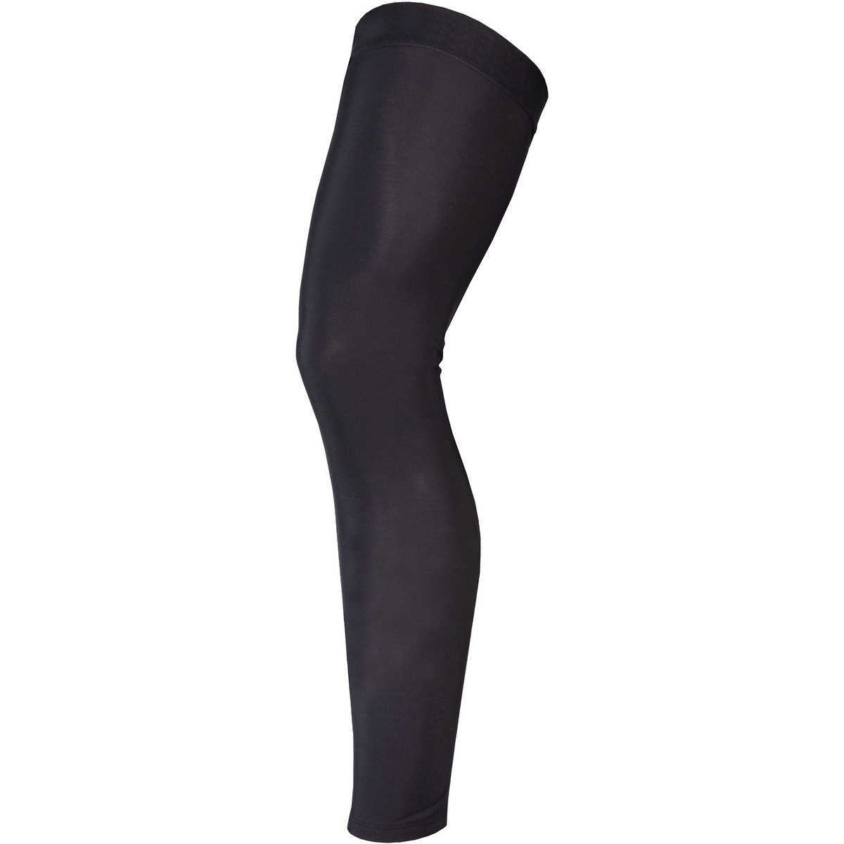foto del prodotto endura scaldamuscoli fs260 thermo