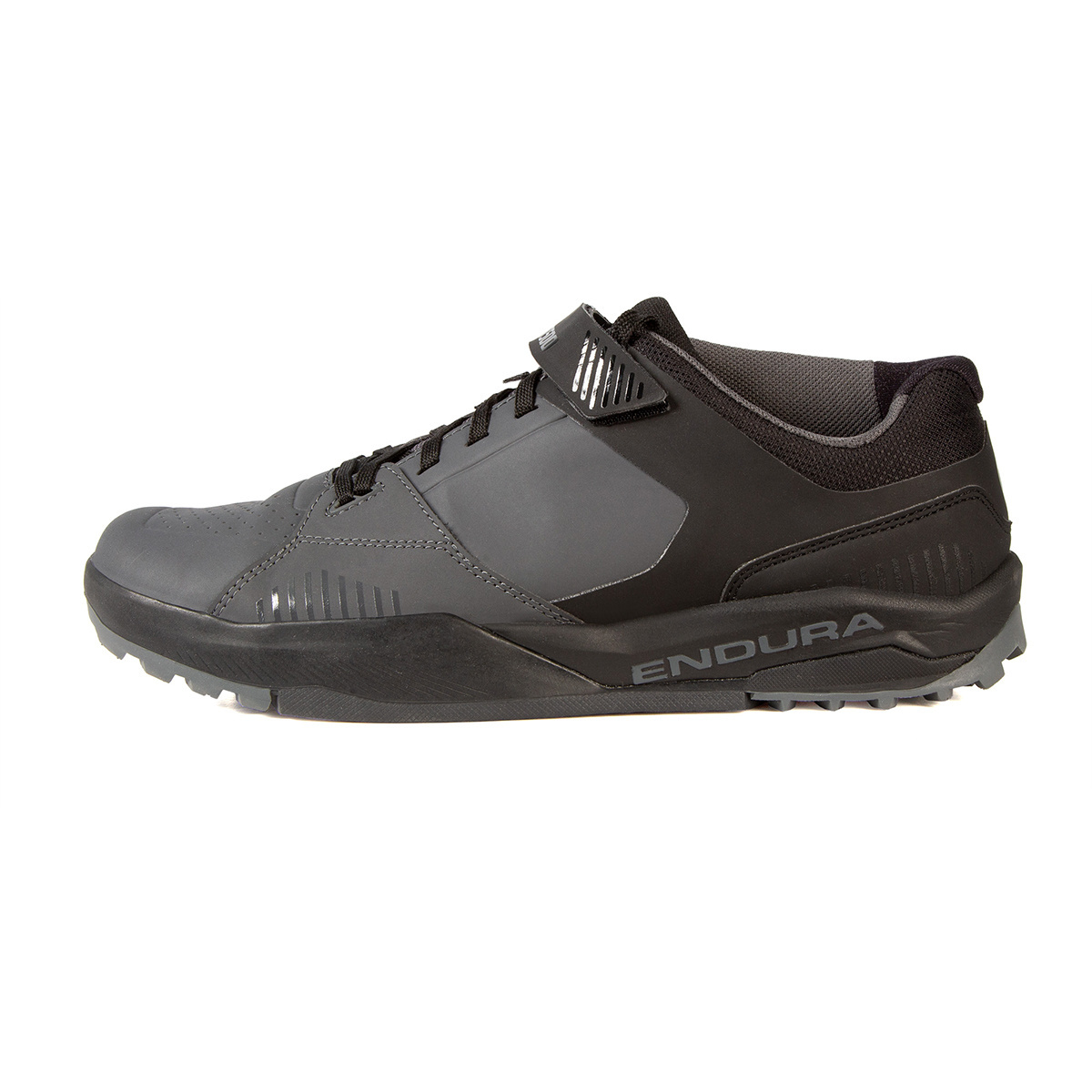 foto del prodotto endura scarpe ciclismo mt500 burner