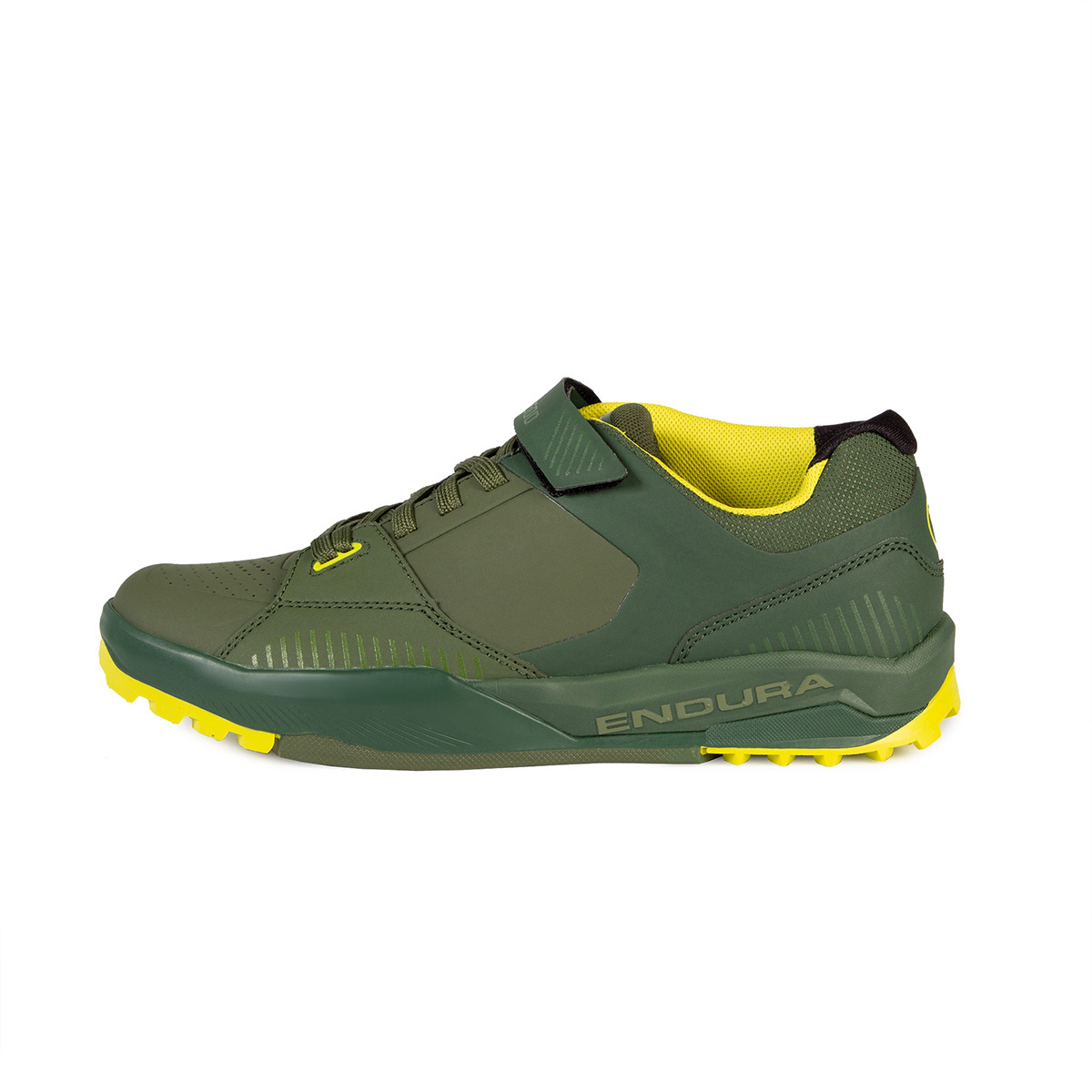 foto del prodotto endura scarpe ciclismo mt500 burner