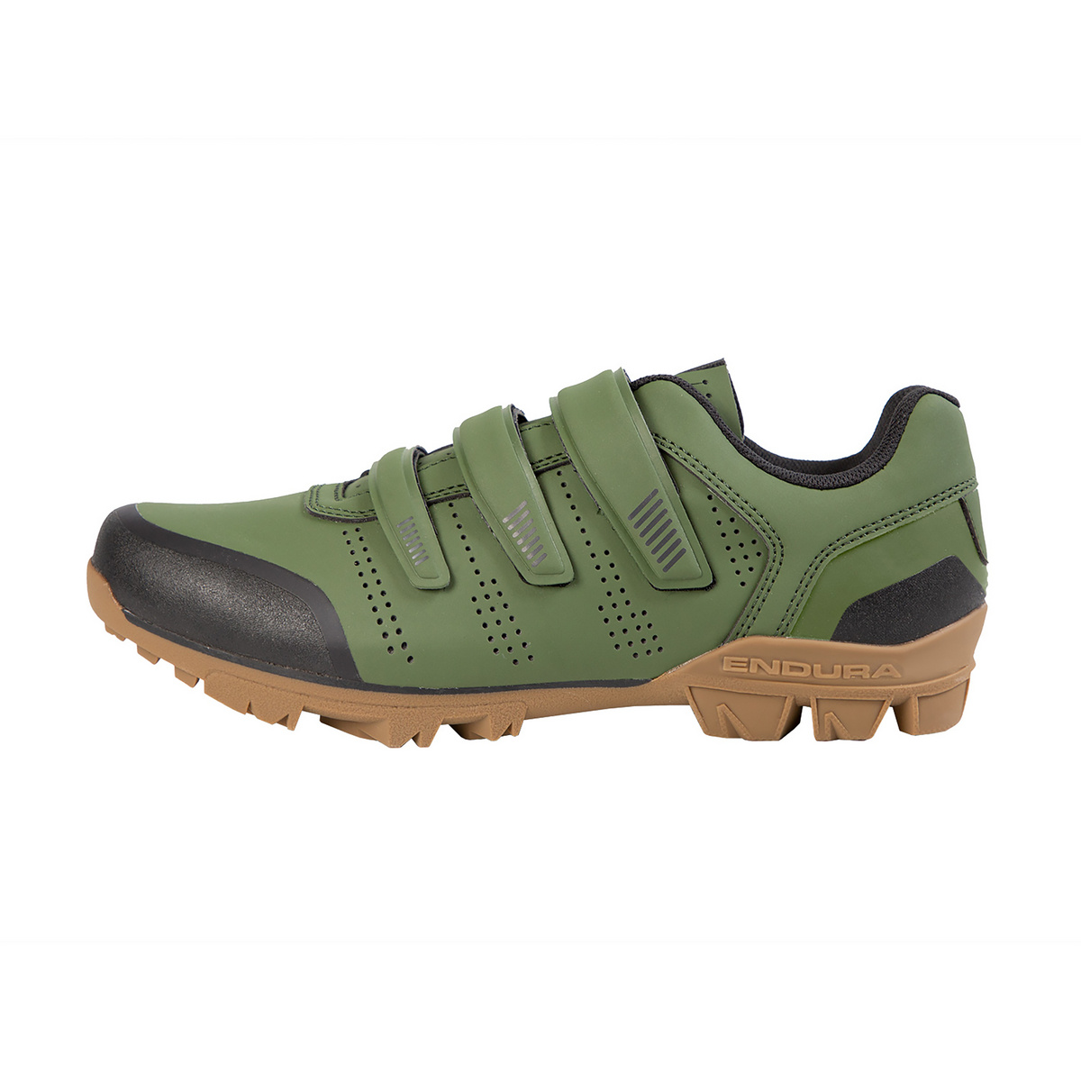 foto del prodotto endura scarpe da bici hummvee xc