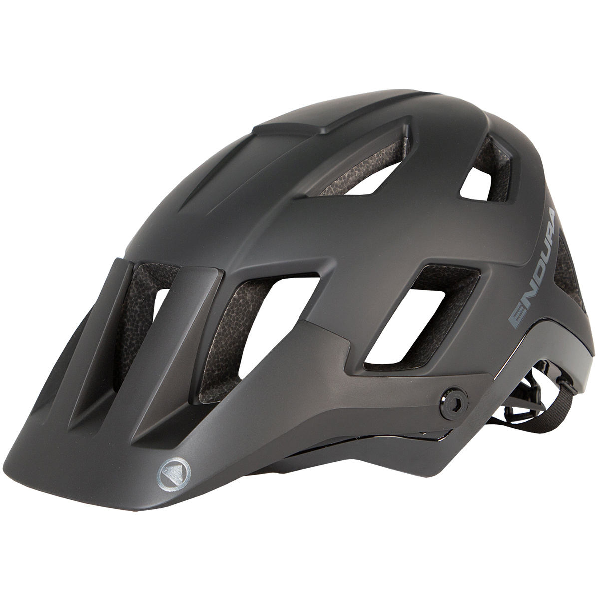 foto del prodotto endura uomo casco da ciclismo hummvee plus mips