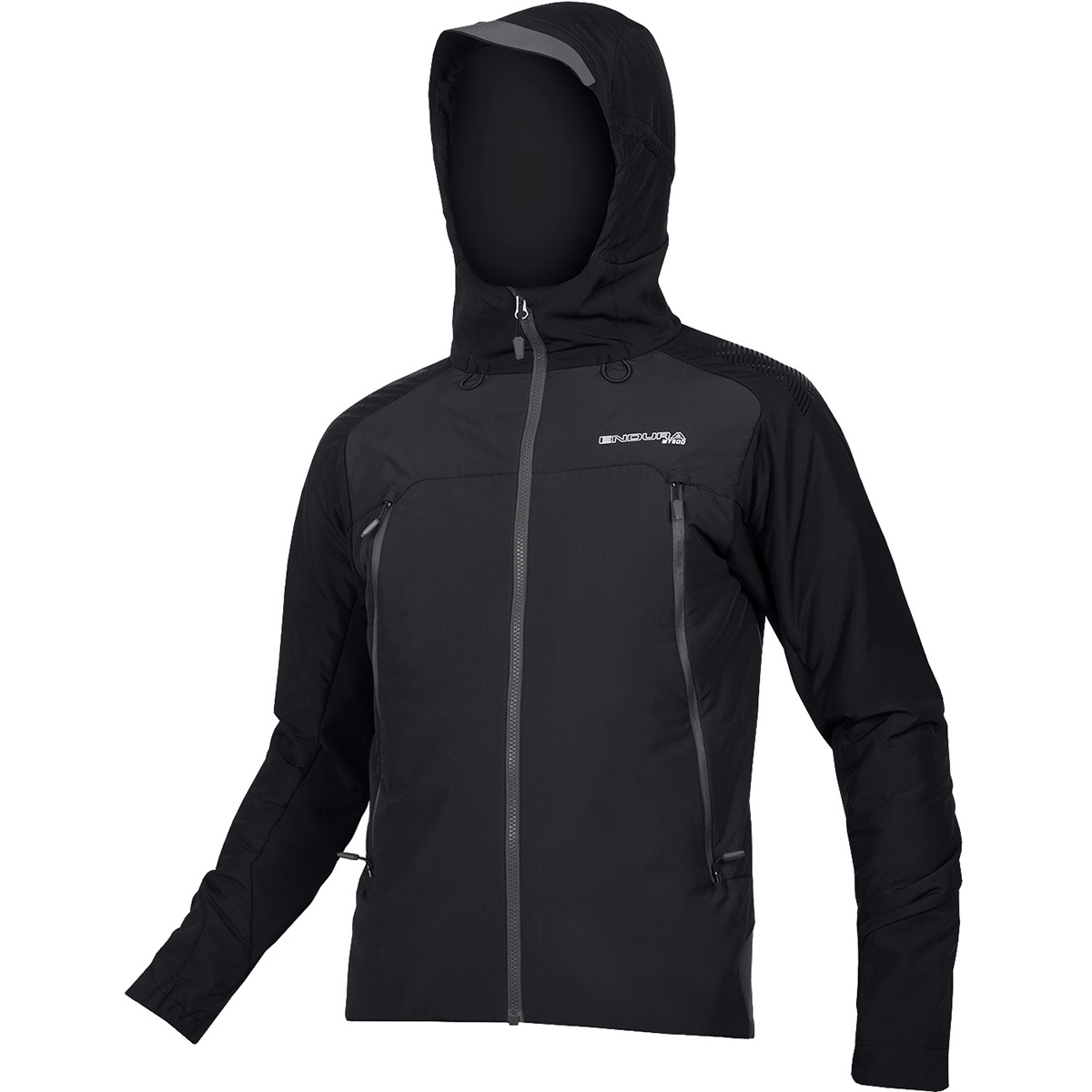 foto del prodotto endura uomo giacca ciclismo mt500 freezing point