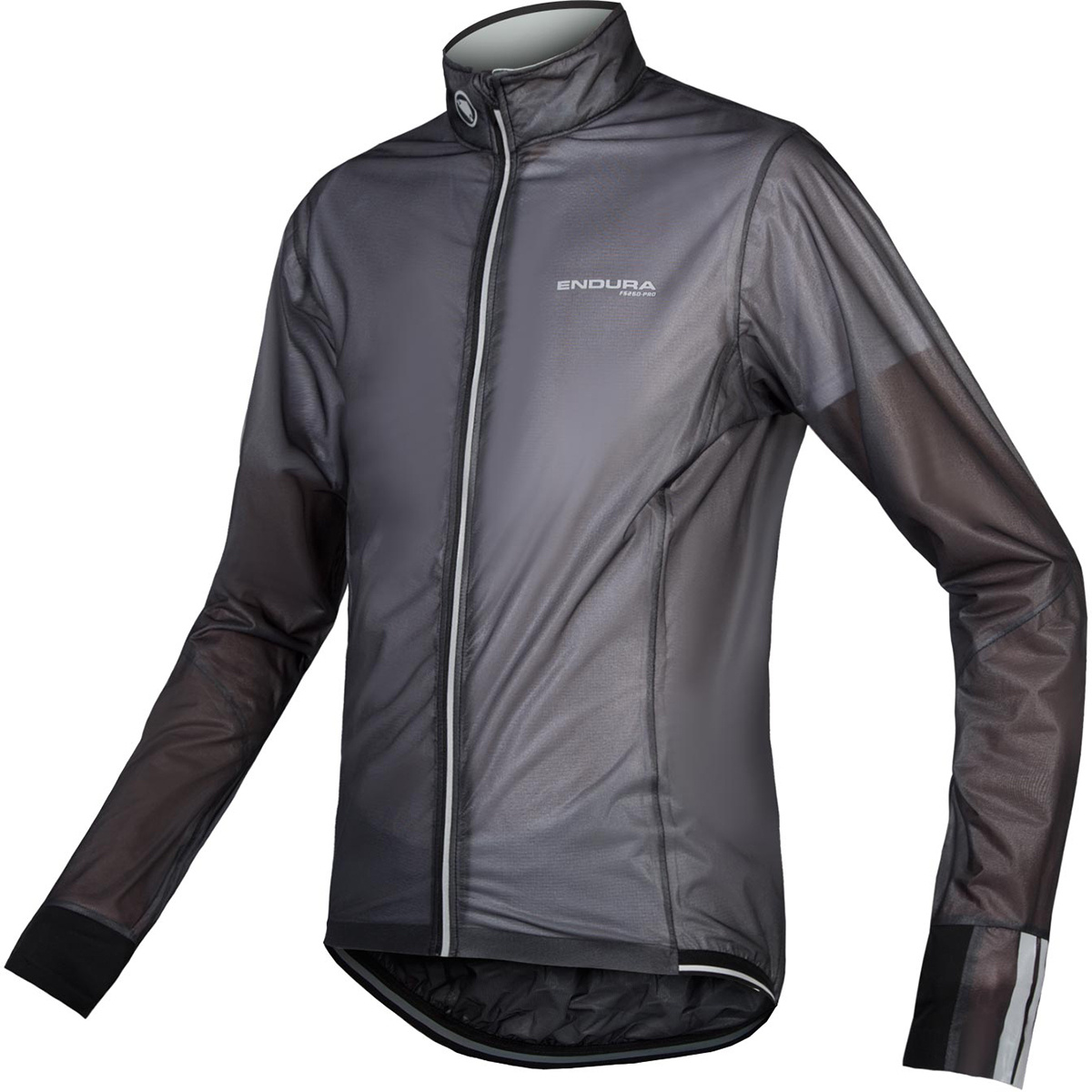 foto del prodotto endura uomo giacca fs260 pro adrenaline race cape ii