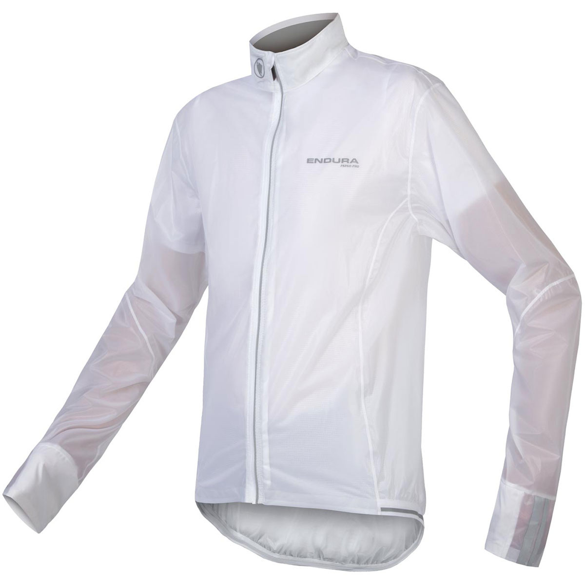 foto del prodotto endura uomo giacca fs260 pro adrenaline race cape ii
