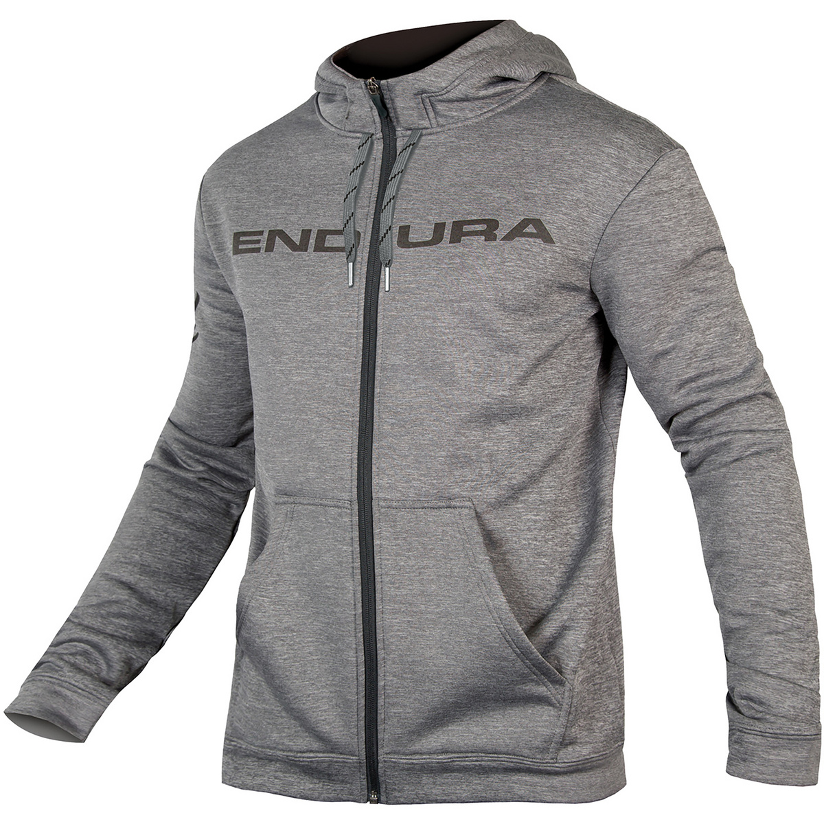foto del prodotto endura uomo giacca hummvee