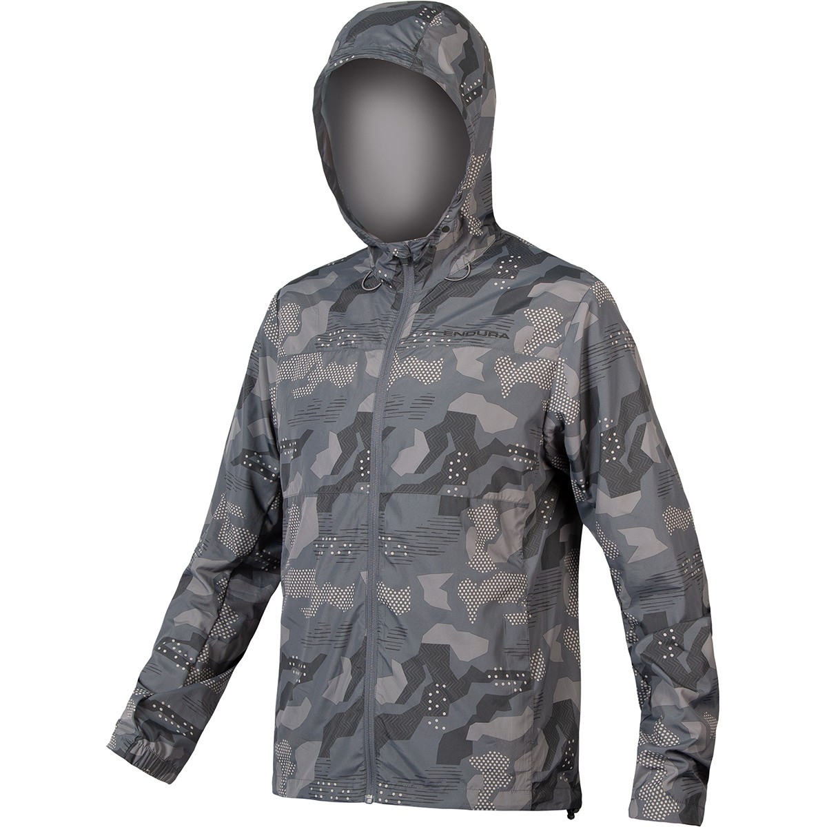 foto del prodotto endura uomo giacca hummvee wp windshell