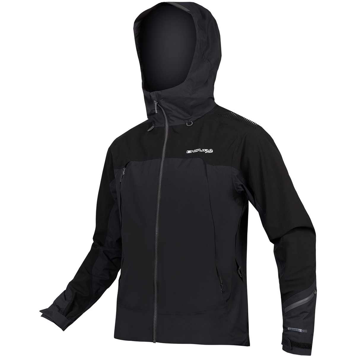 foto del prodotto endura uomo giacca mt500 ii