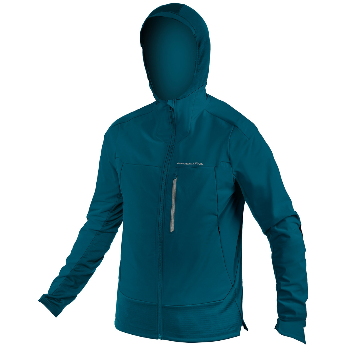 foto del prodotto endura uomo giacca mt500 polartec