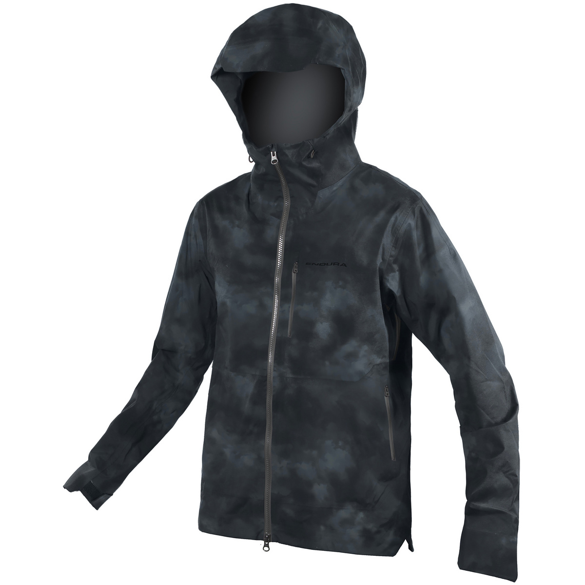 foto del prodotto endura uomo giacca mt500 waterproof