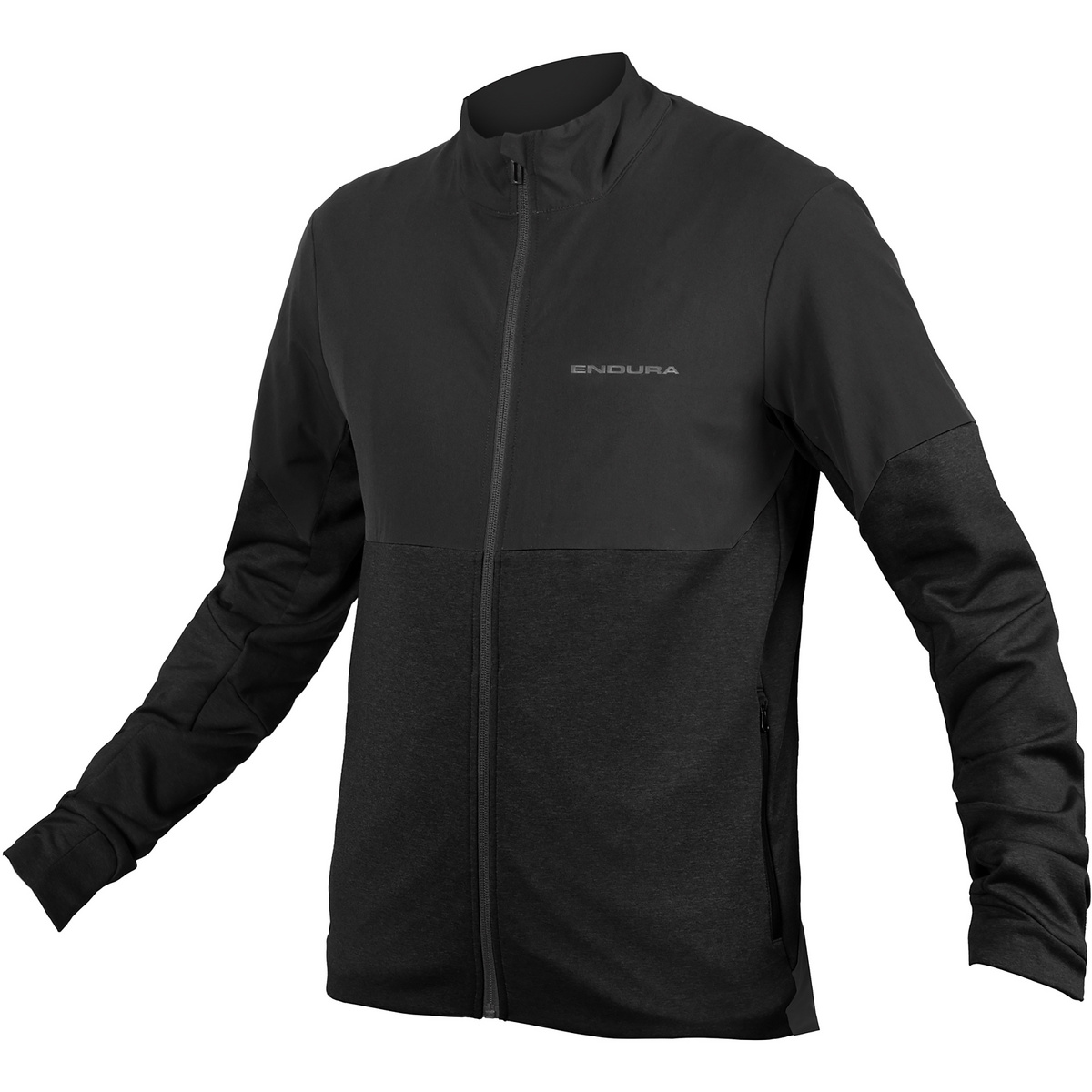 foto del prodotto endura uomo giacca singletrack thermal