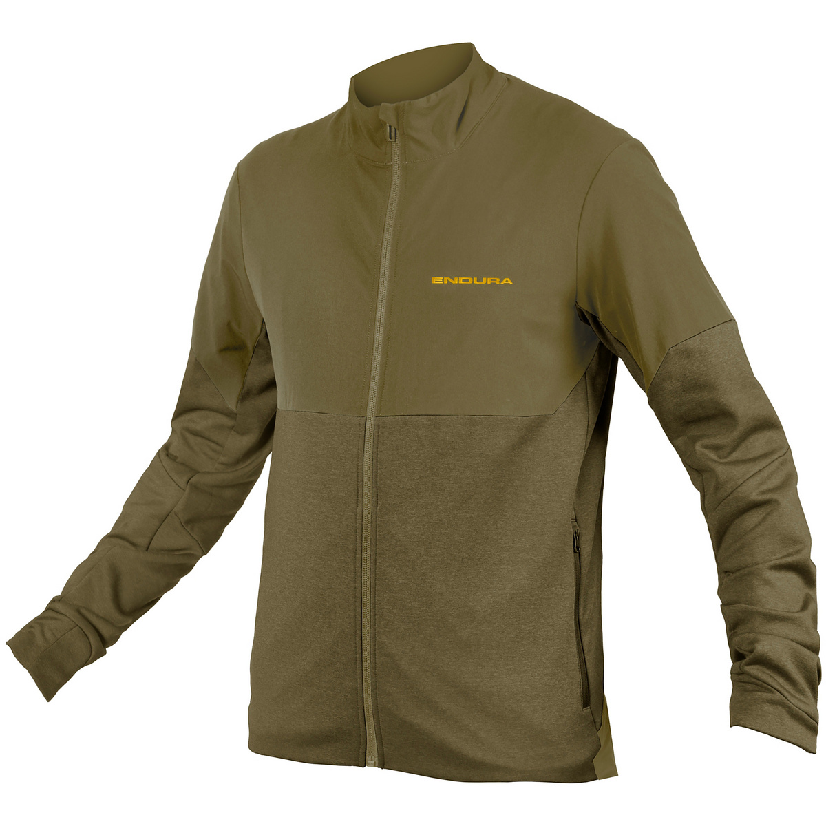 foto del prodotto endura uomo giacca singletrack thermal
