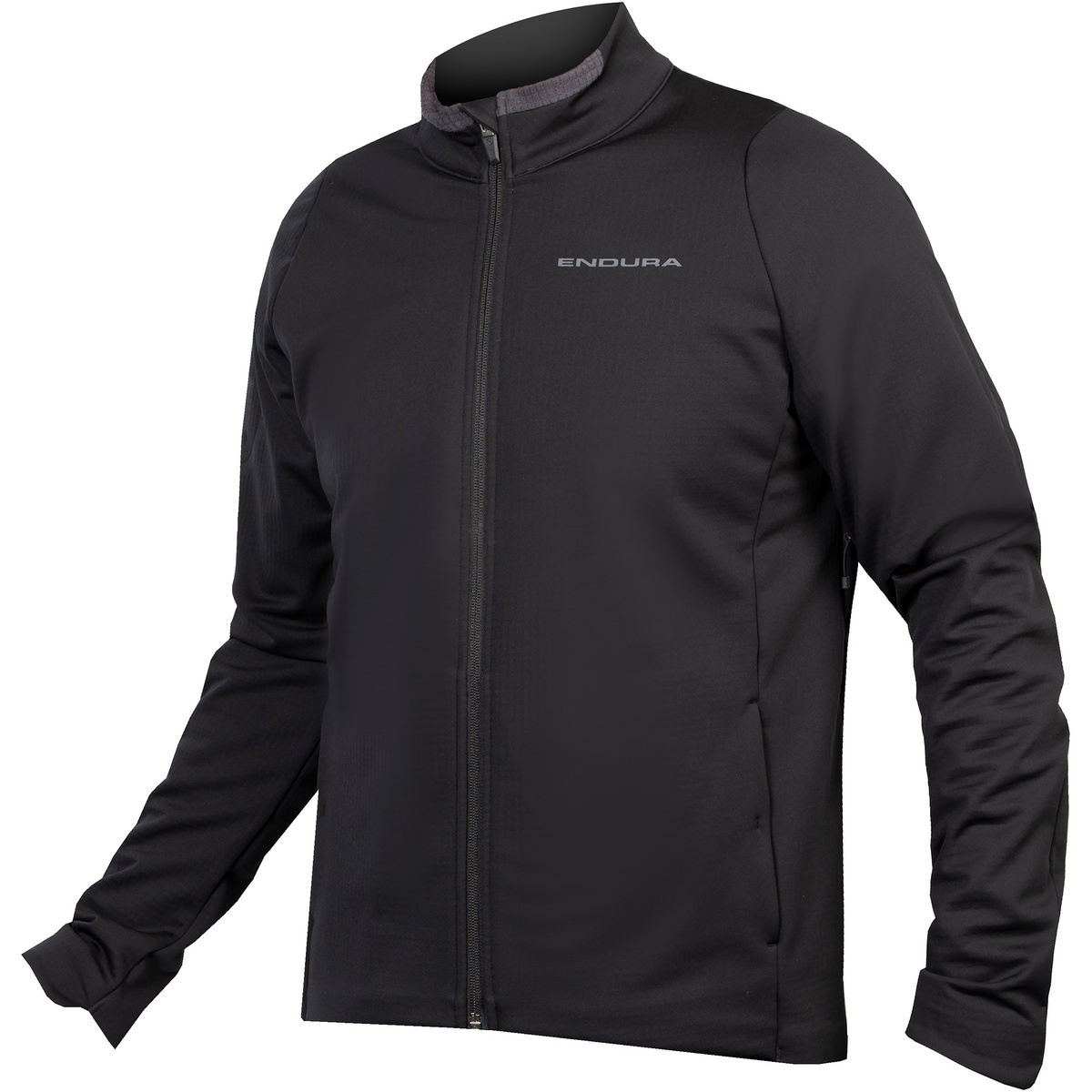 foto del prodotto endura uomo giacca softshell singletrack