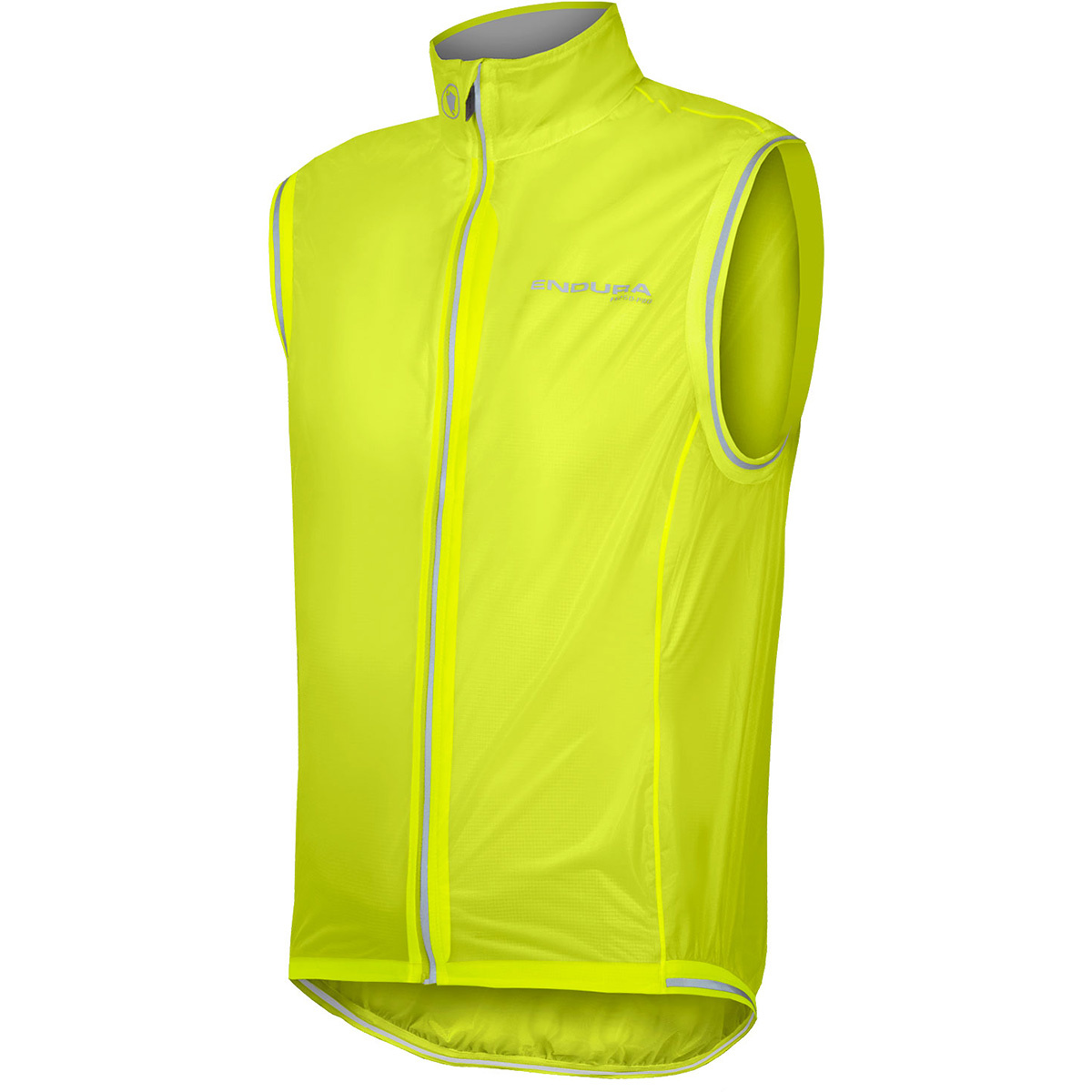 foto del prodotto endura uomo gilet fs260 pro adrenaline race ii
