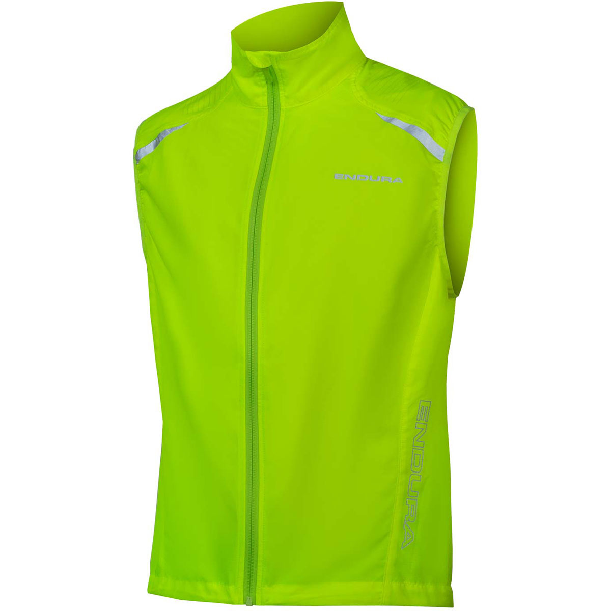 foto del prodotto endura uomo gilet hummvee