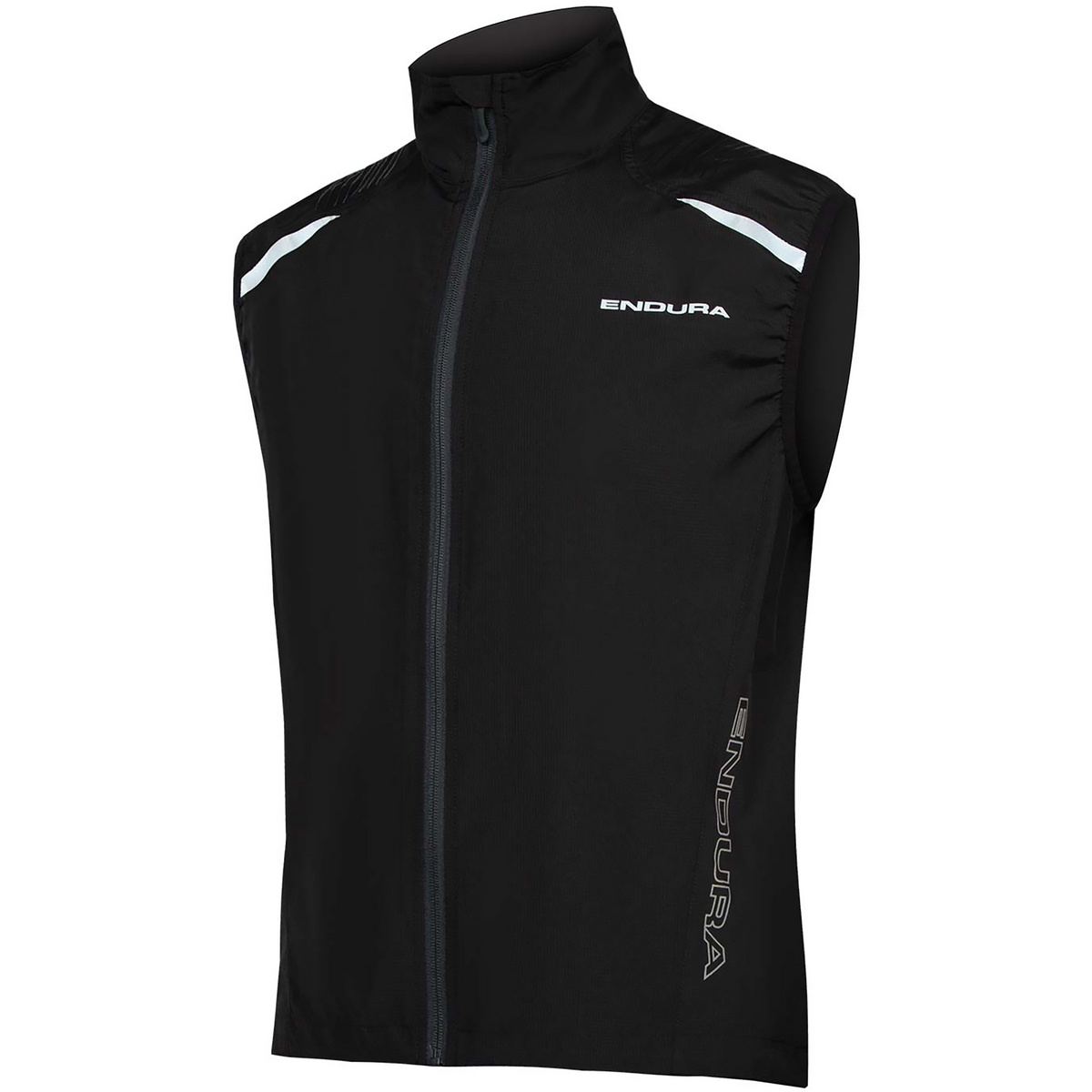 foto del prodotto endura uomo gilet hummvee