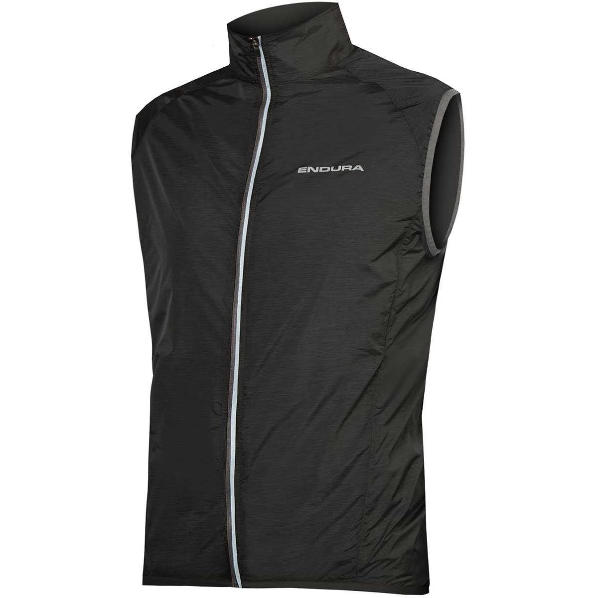 foto del prodotto endura uomo gilet pakagilet