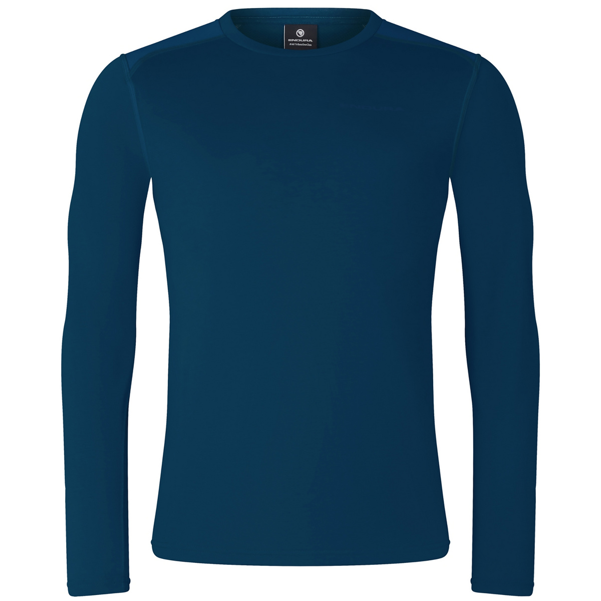foto del prodotto endura uomo maglia a manica lunga loop