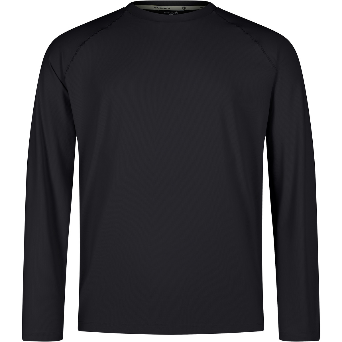 foto del prodotto endura uomo maglia a manica lunga sultrac