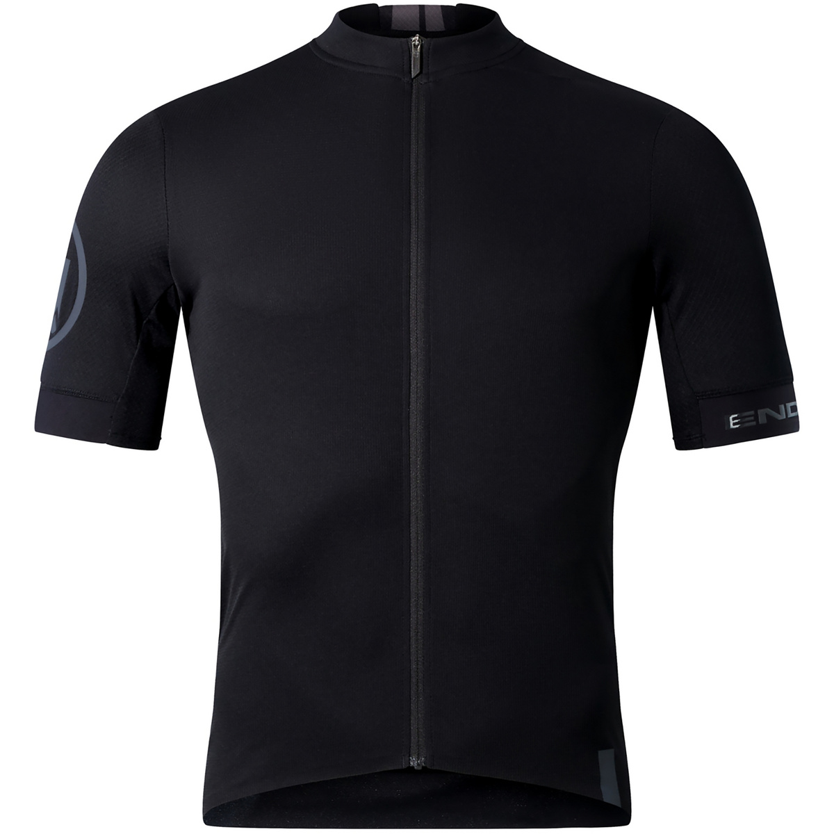foto del prodotto endura uomo maglia ciclismo fs260