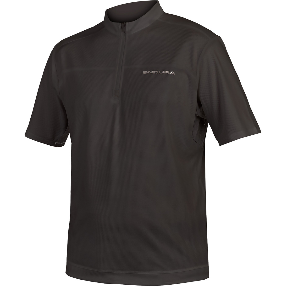 foto del prodotto endura uomo maglia ciclismo hummvee ii