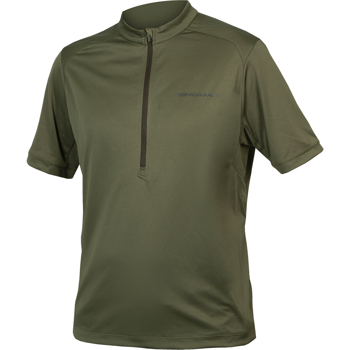 foto del prodotto endura uomo maglia ciclismo hummvee ii