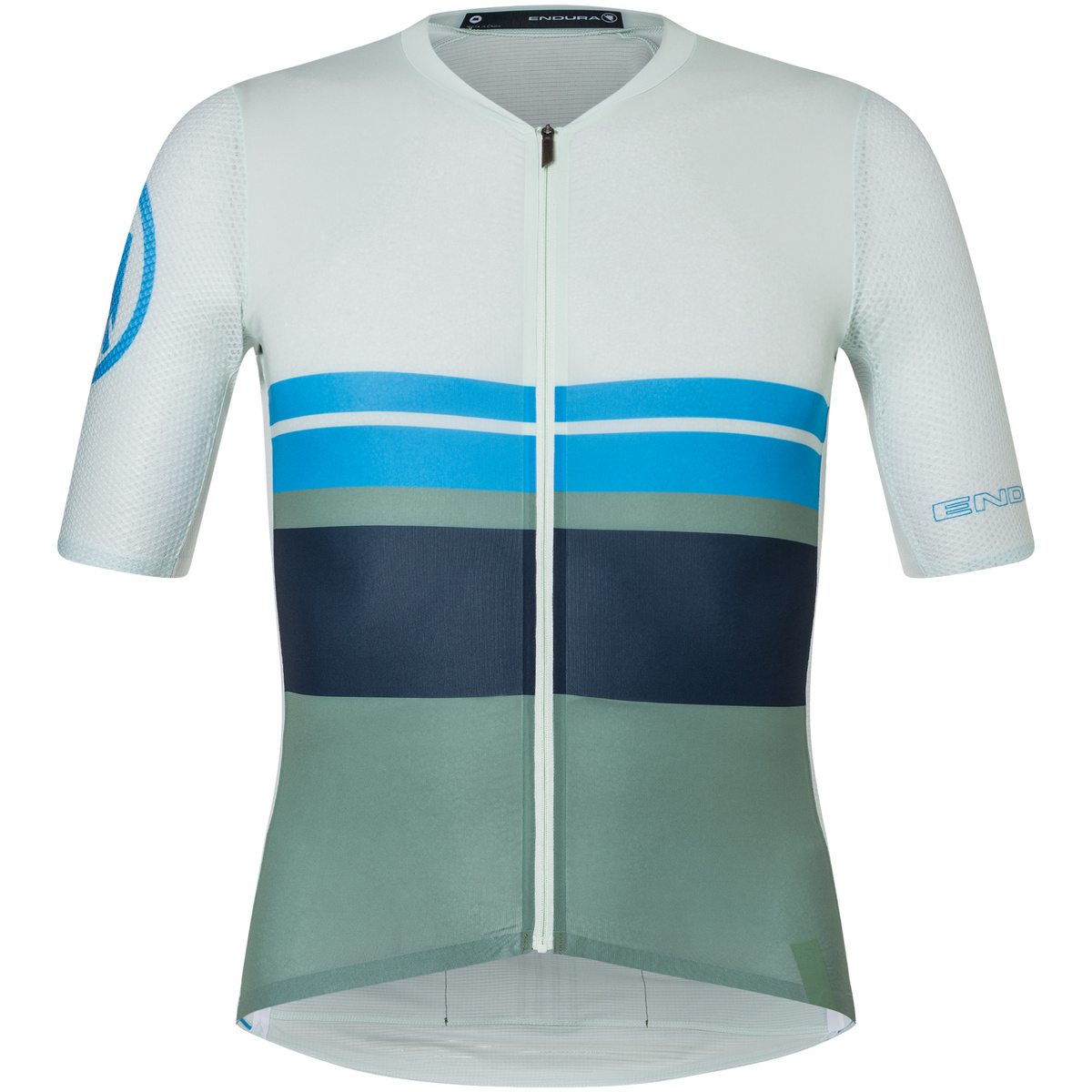 foto del prodotto endura uomo maglia ciclismo pro sl race