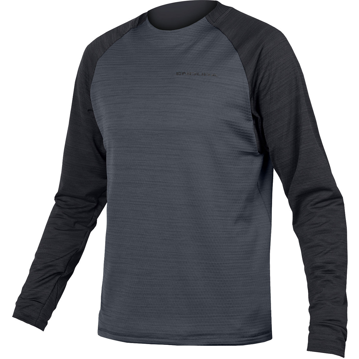 foto del prodotto endura uomo maglia ciclismo singletrack