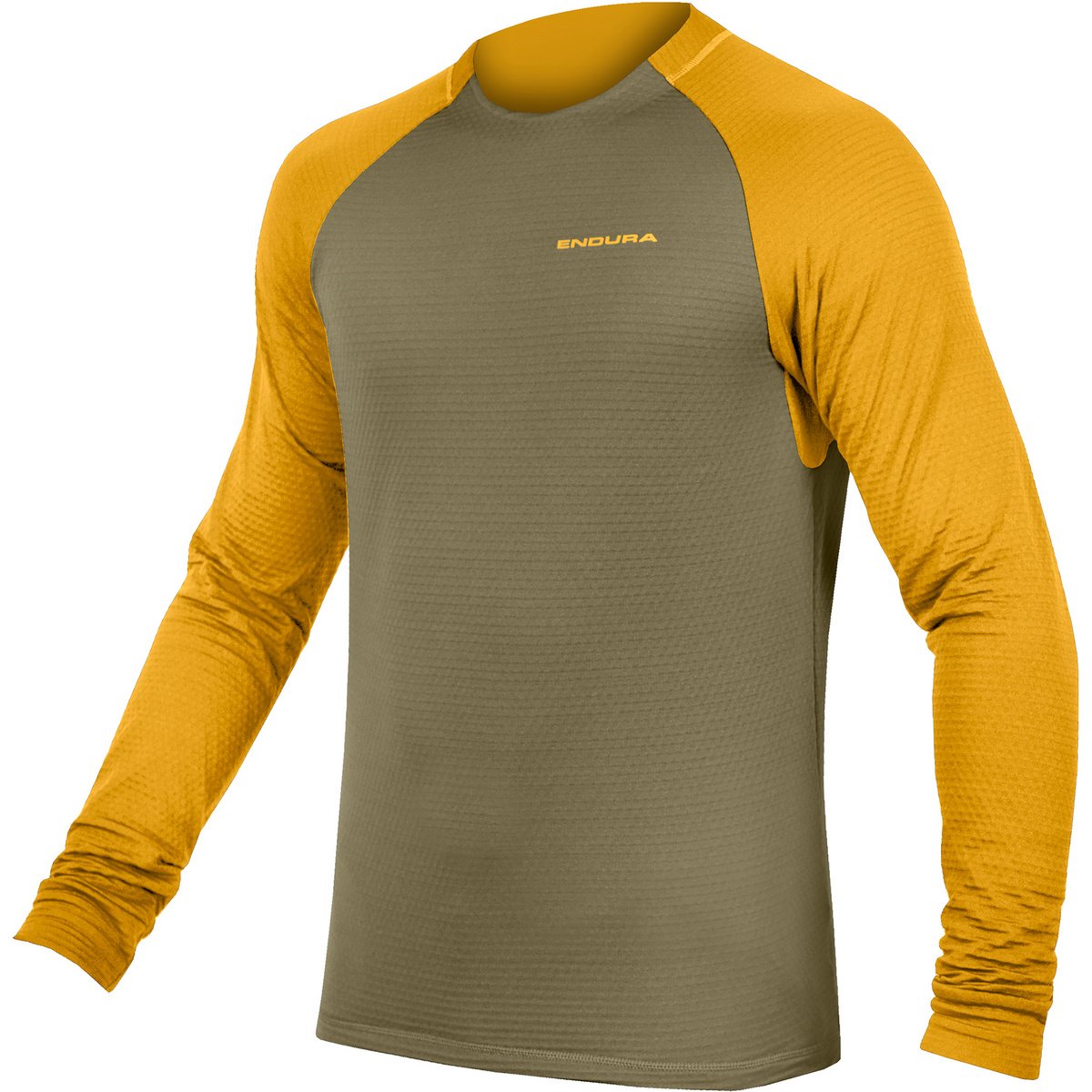 foto del prodotto endura uomo maglia ciclismo singletrack