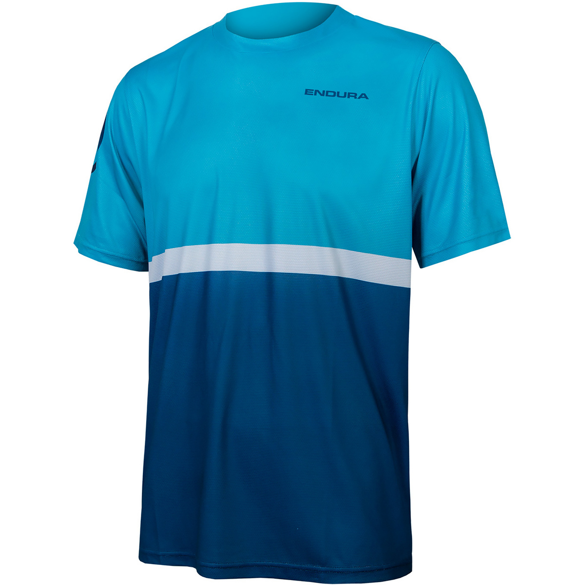 foto del prodotto endura uomo maglia ciclismo singletrack core ii