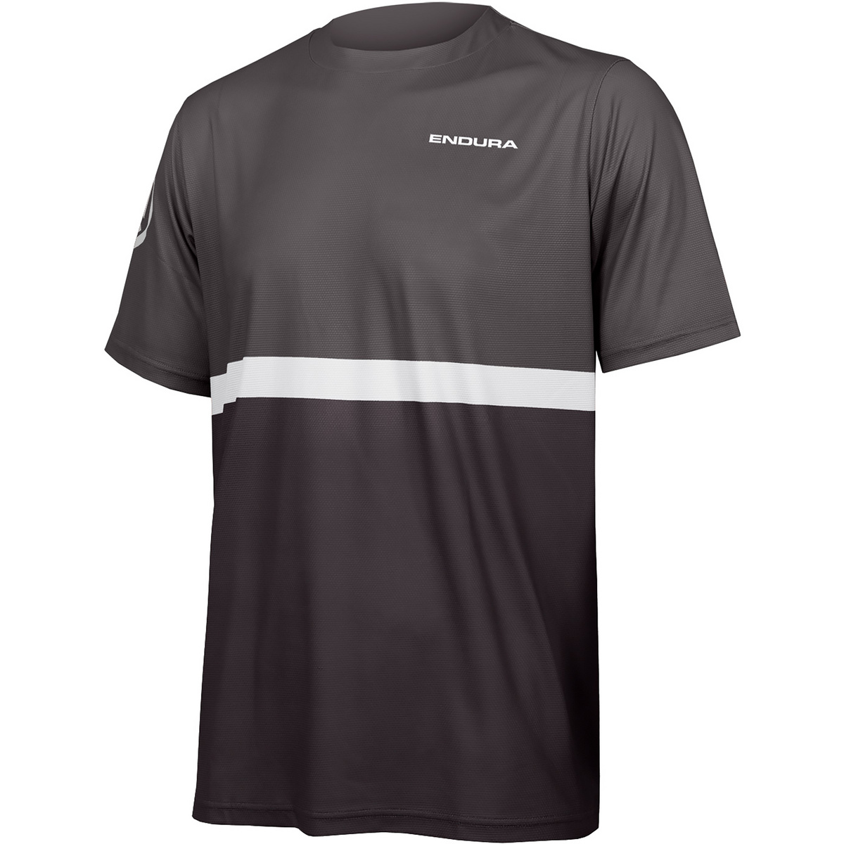 foto del prodotto endura uomo maglia ciclismo singletrack core ii