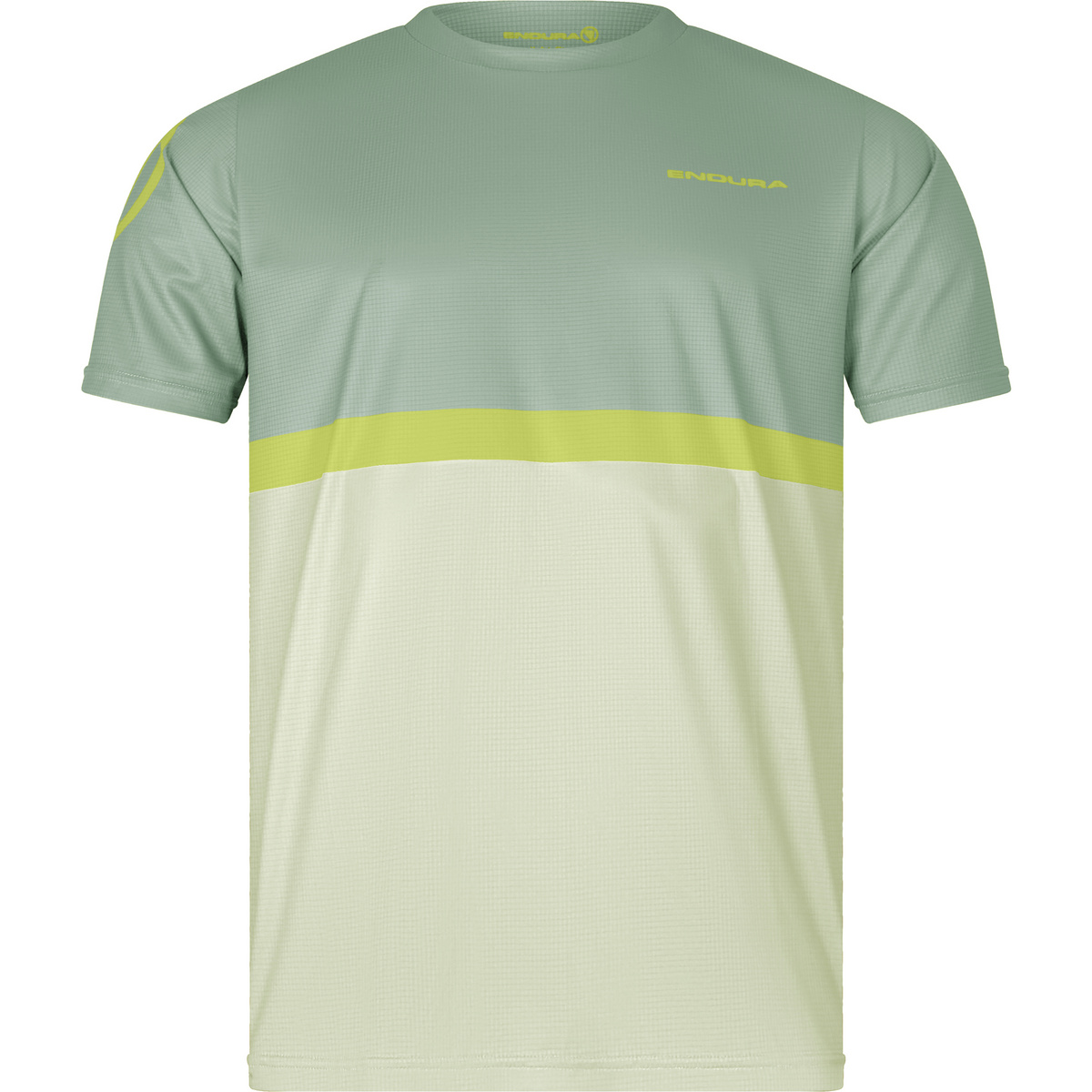 foto del prodotto endura uomo maglia ciclismo singletrack core ii