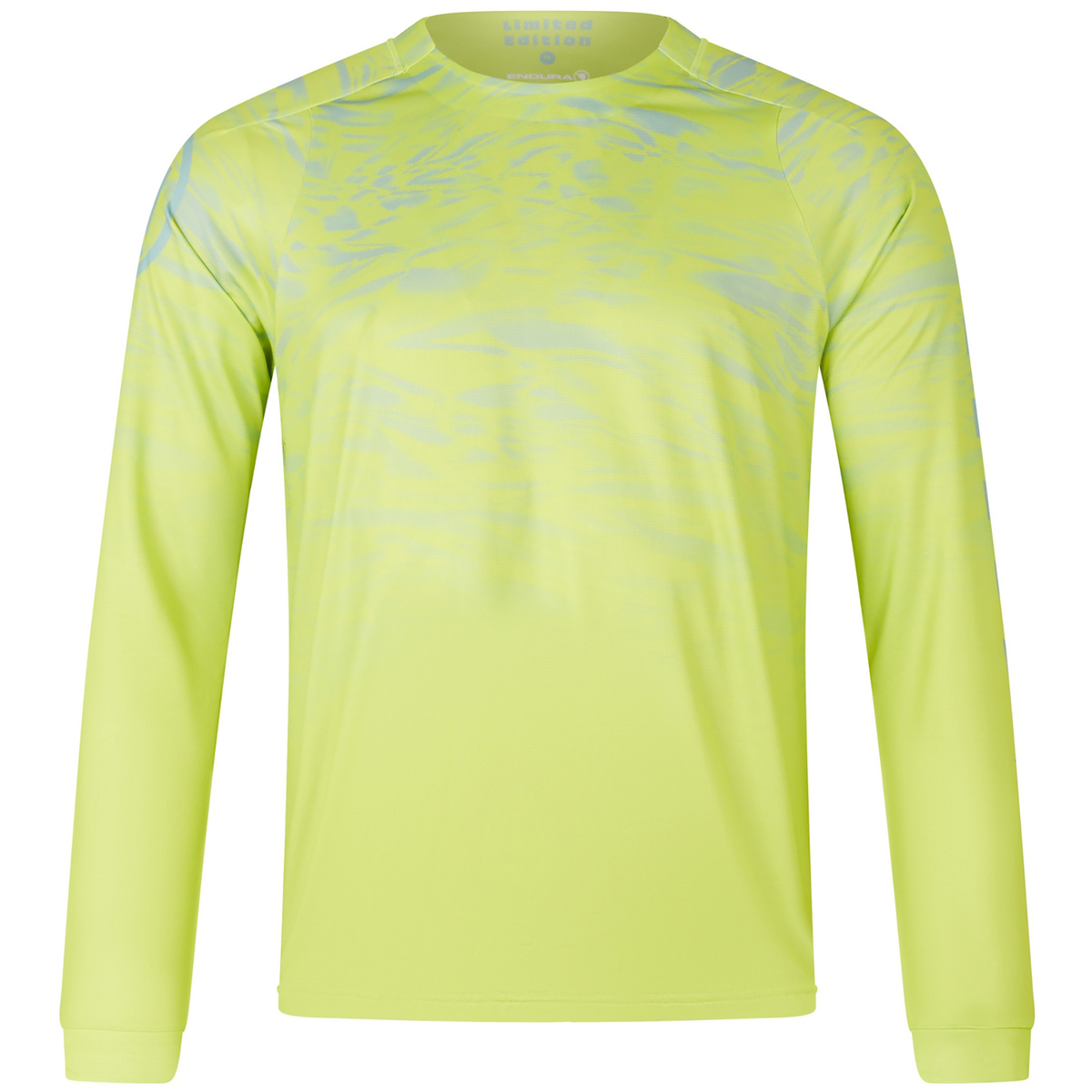 foto del prodotto endura uomo maglia marble ltd