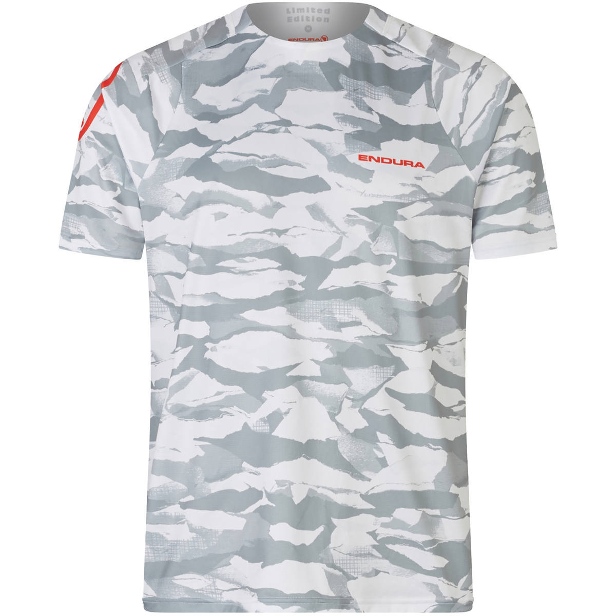 foto del prodotto endura uomo maglia mountain camo ltd