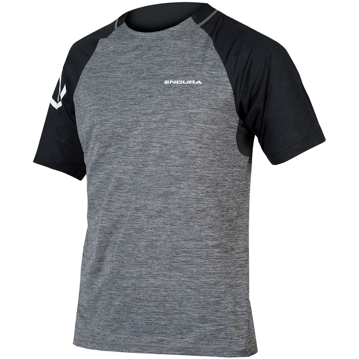 foto del prodotto endura uomo maglia singletrack