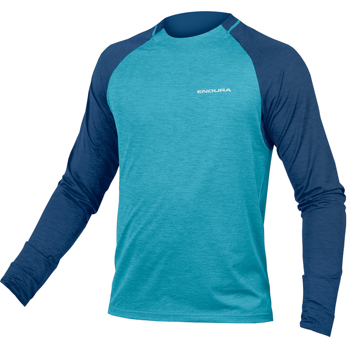 foto del prodotto endura uomo maglia singletrack